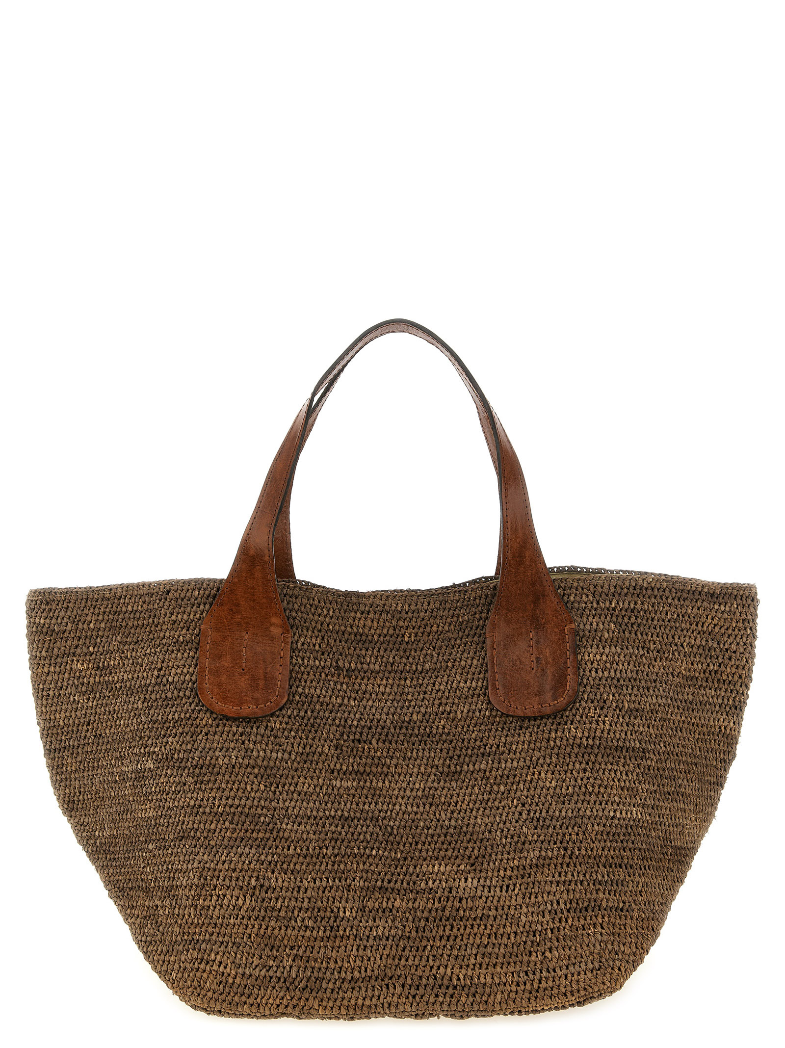 Ibeliv Tokyo Ii Shopping Bag