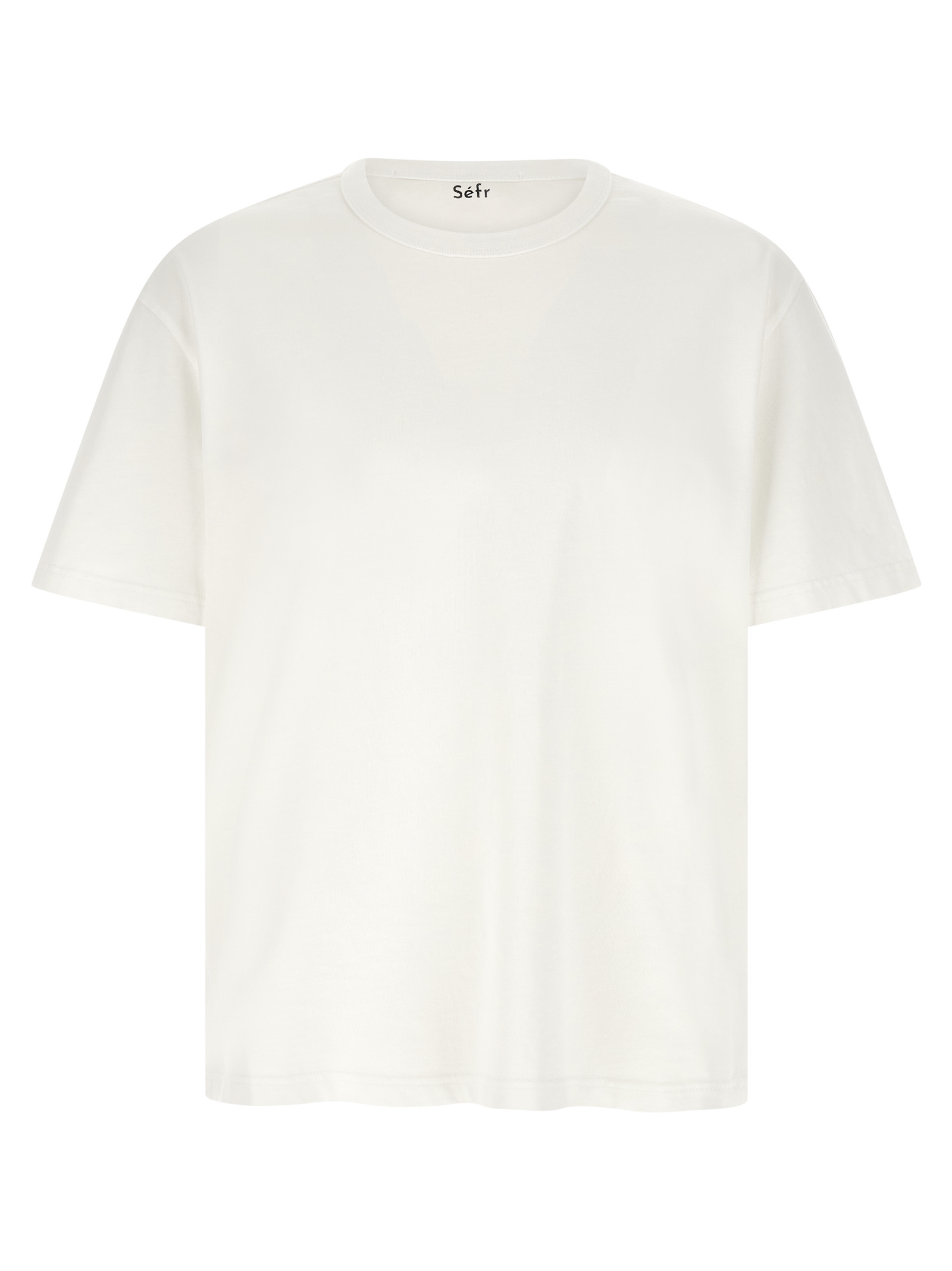 Séfr Mauro T-shirt