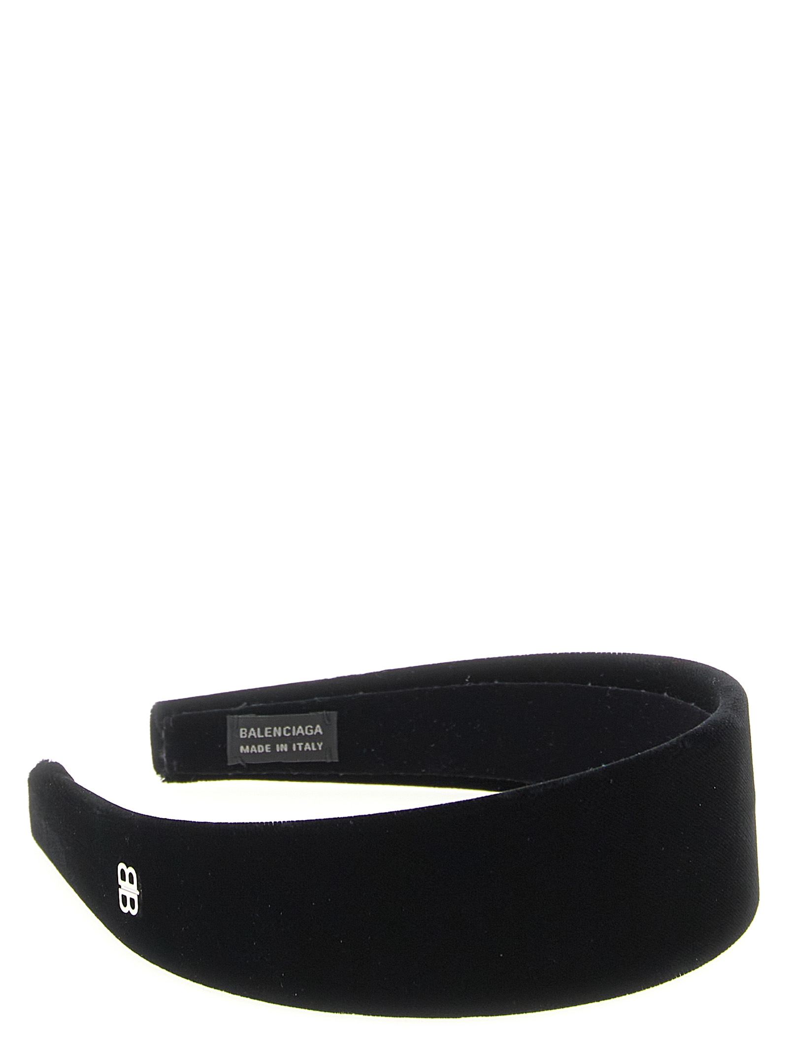 Balenciaga Holli Headband