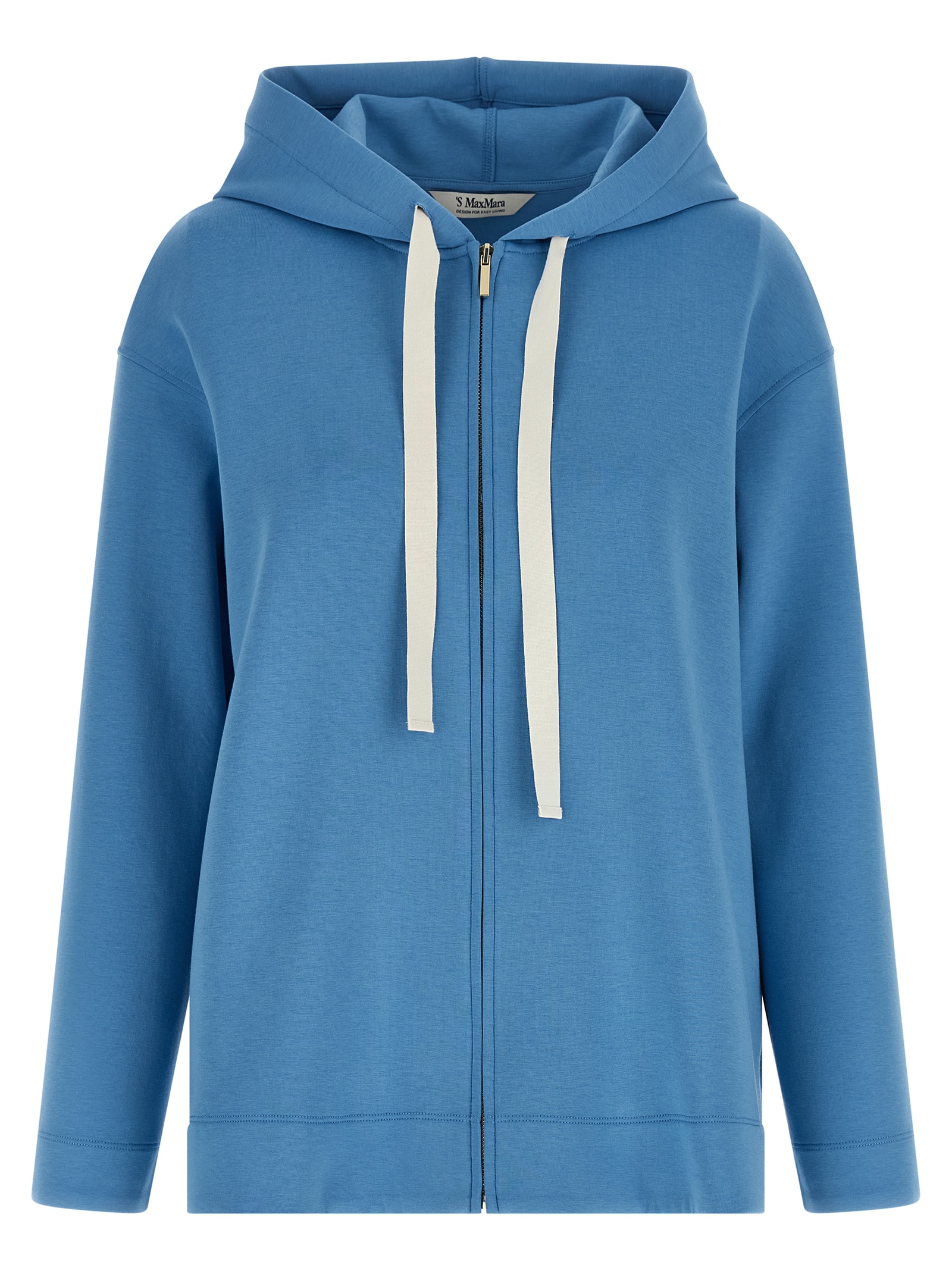 Max Mara 'S Smmdoria Hoodie