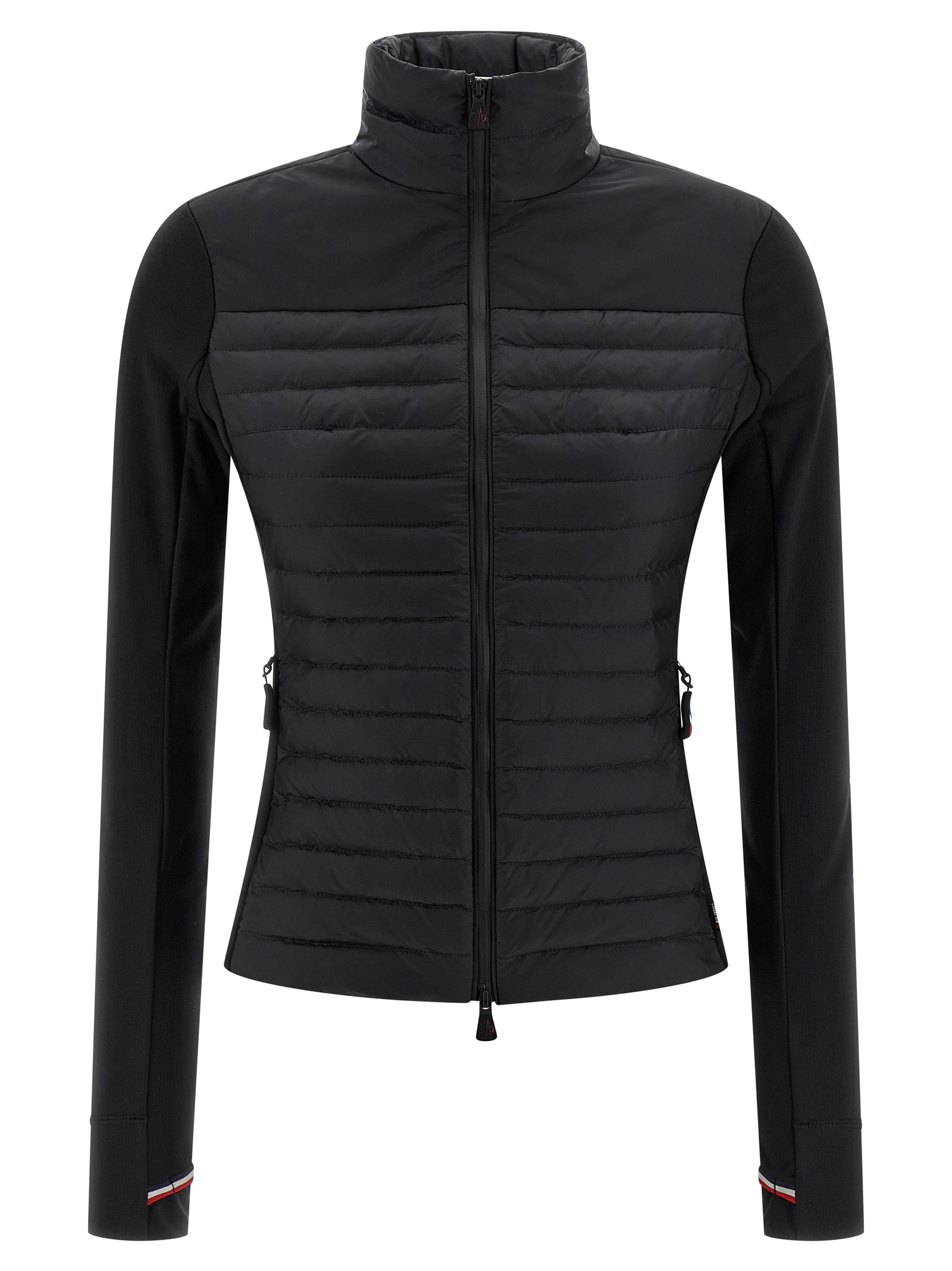 Moncler Grenoble Polartec® Cardigan