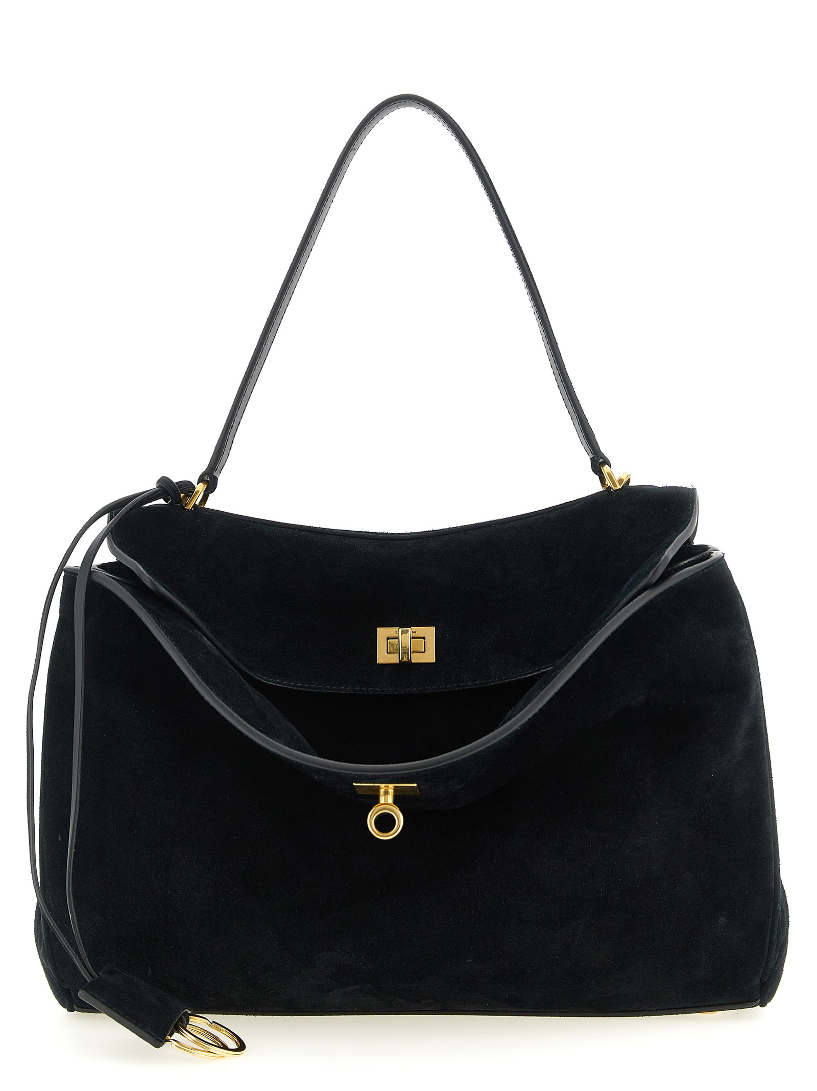 Balenciaga Rodeo Medium Handbag