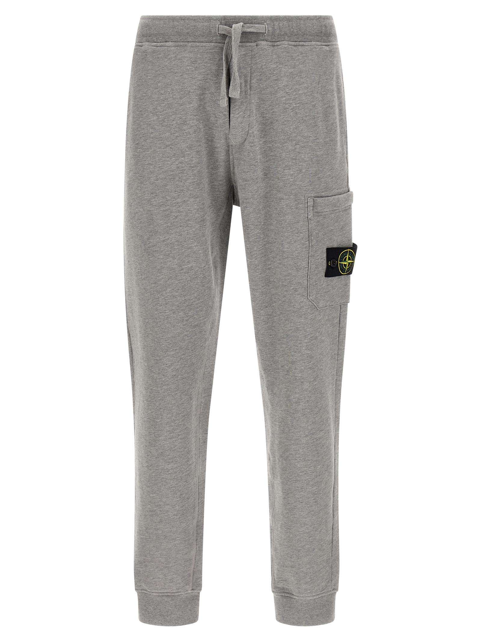 Stone Island 6200010 Joggers