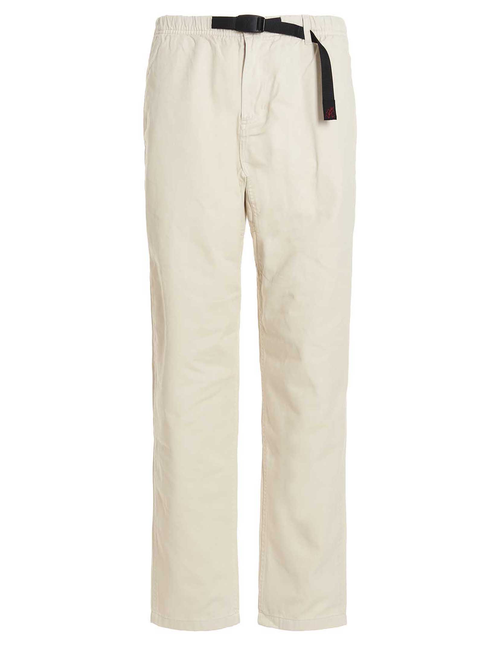 Gramicci’ Trousers