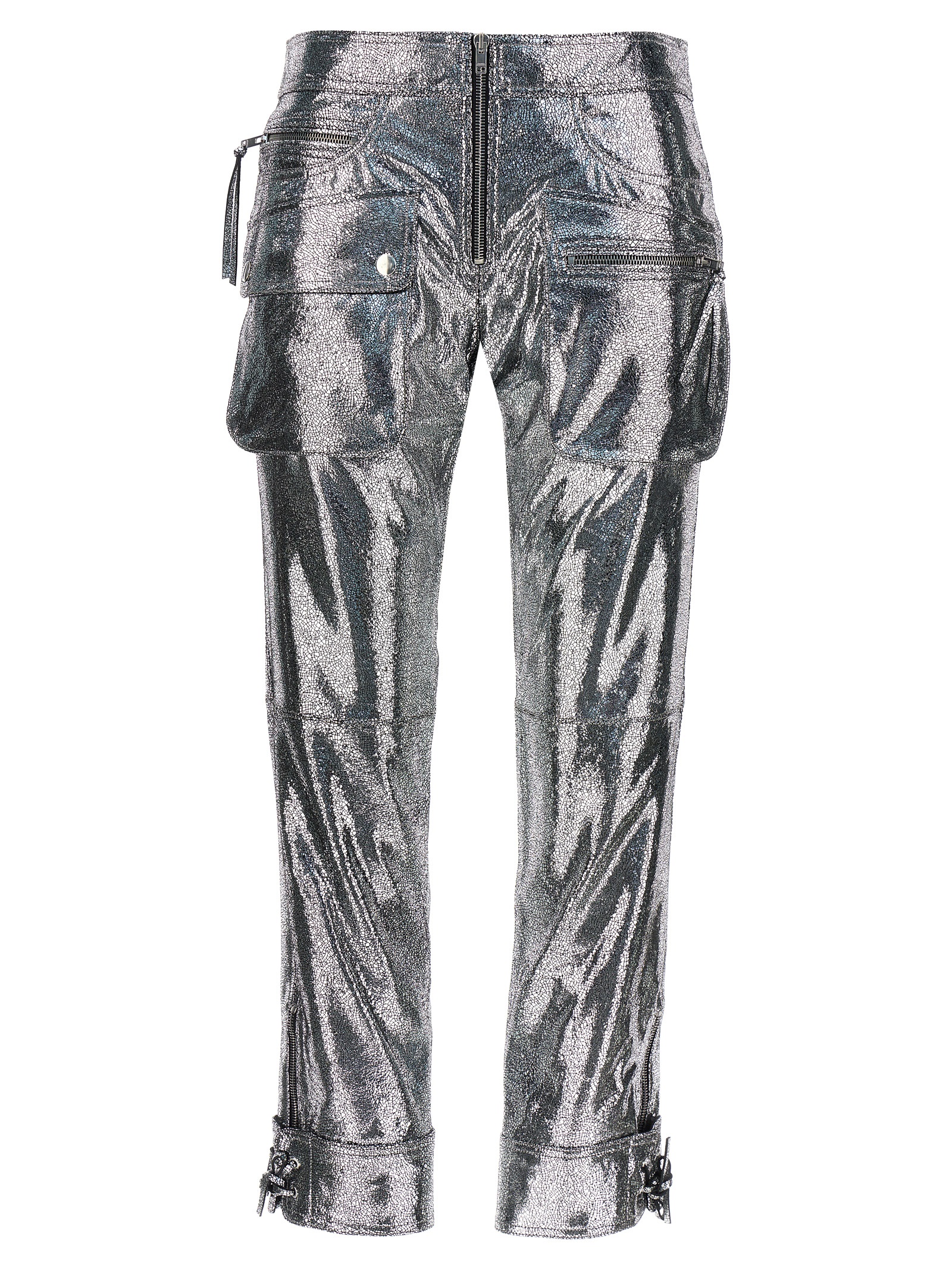 Isabel Marant Ciane Pants
