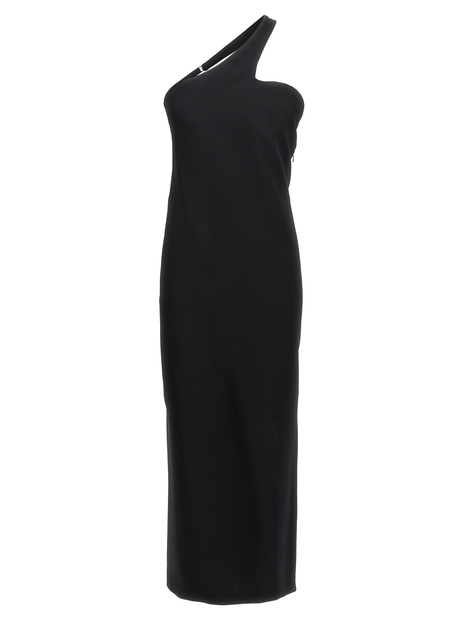 Sportmax Molise Dress