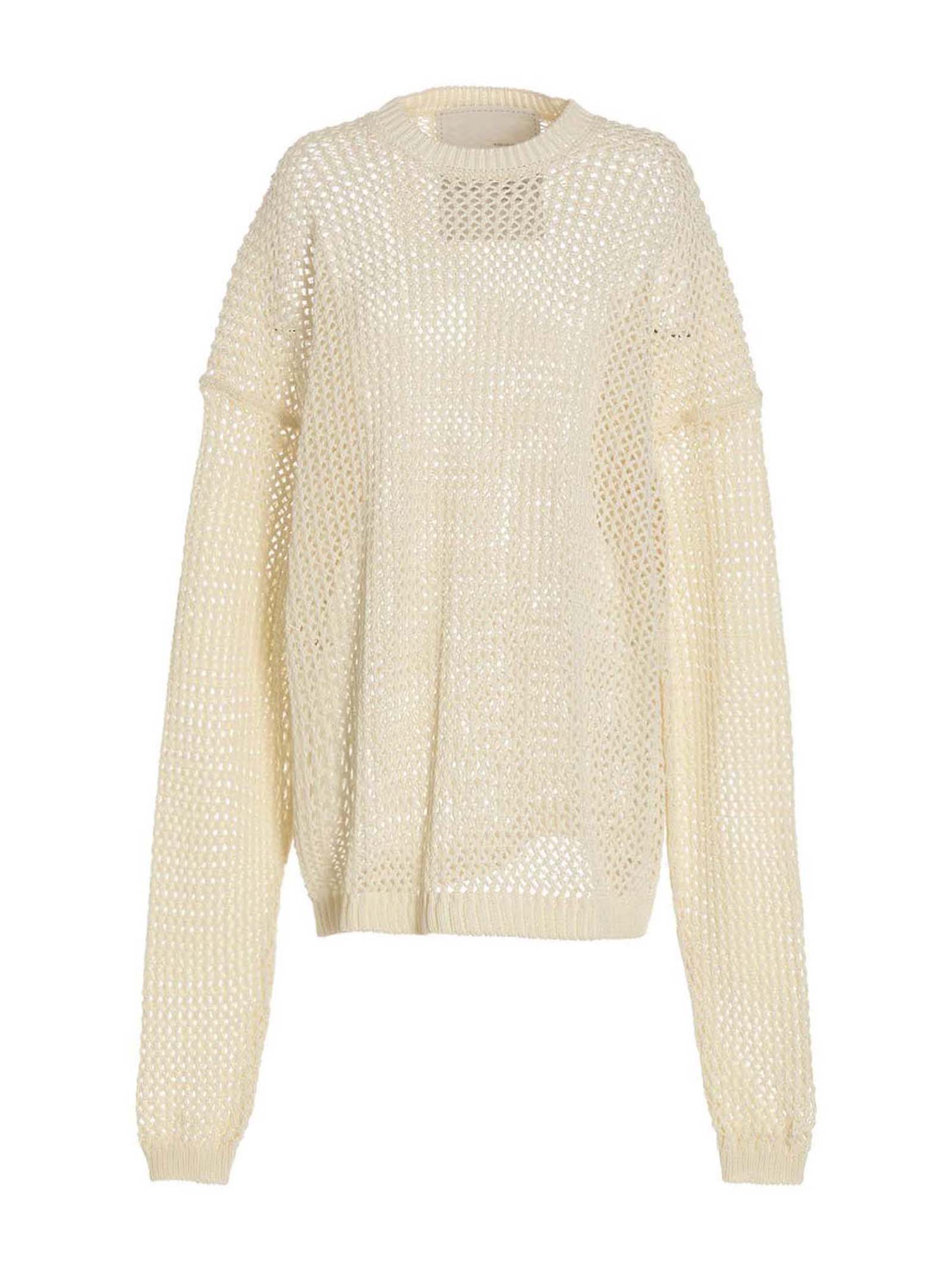 Ramael Bio Cable Dress