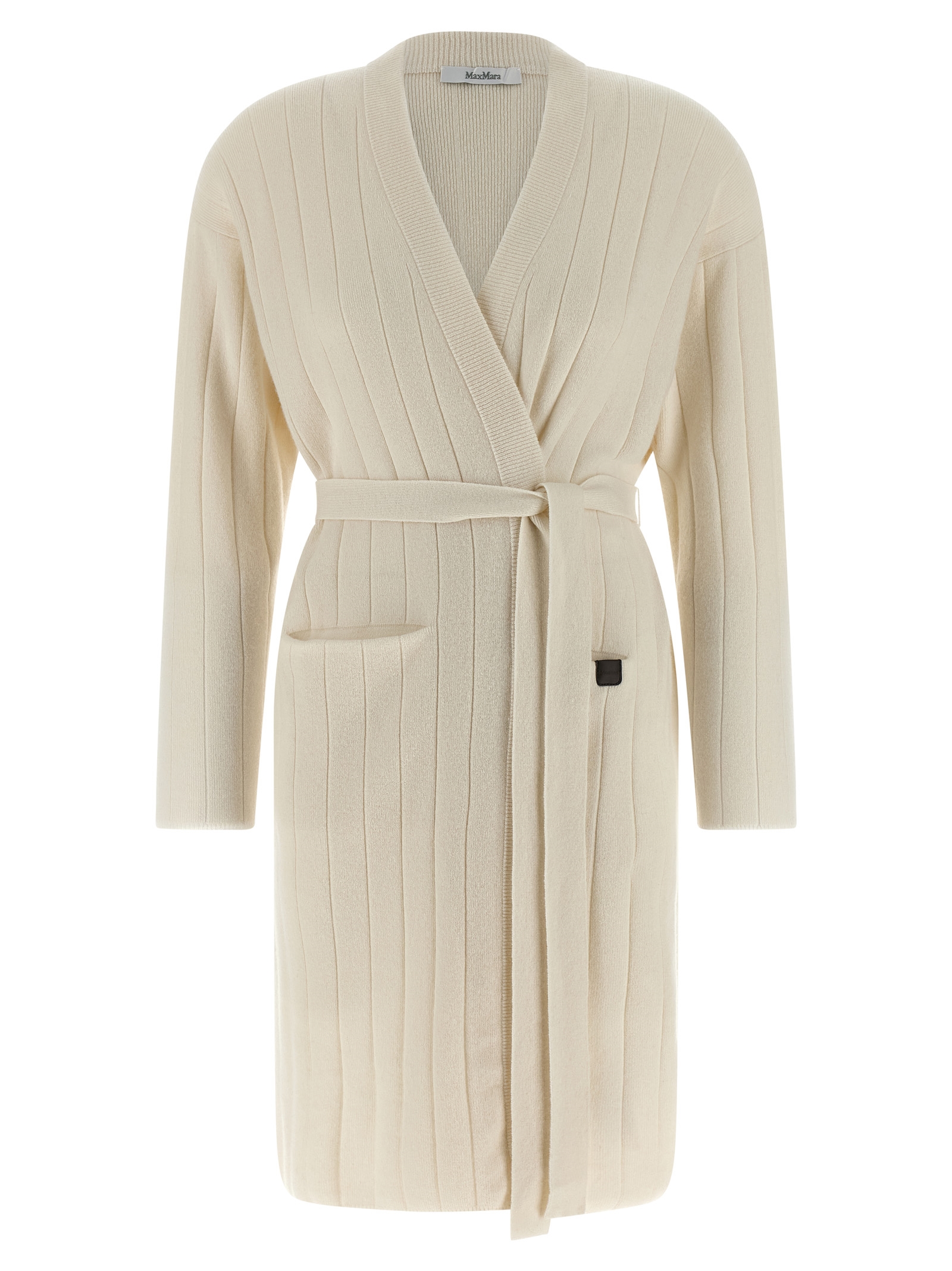 Max Mara Giusto Cardigan