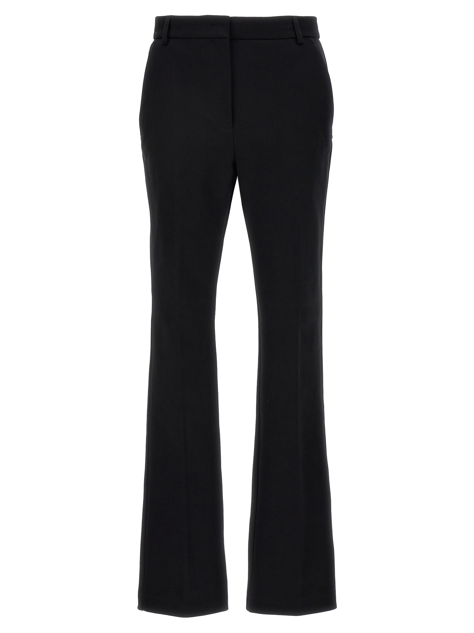 Sportmax Pontida Pants