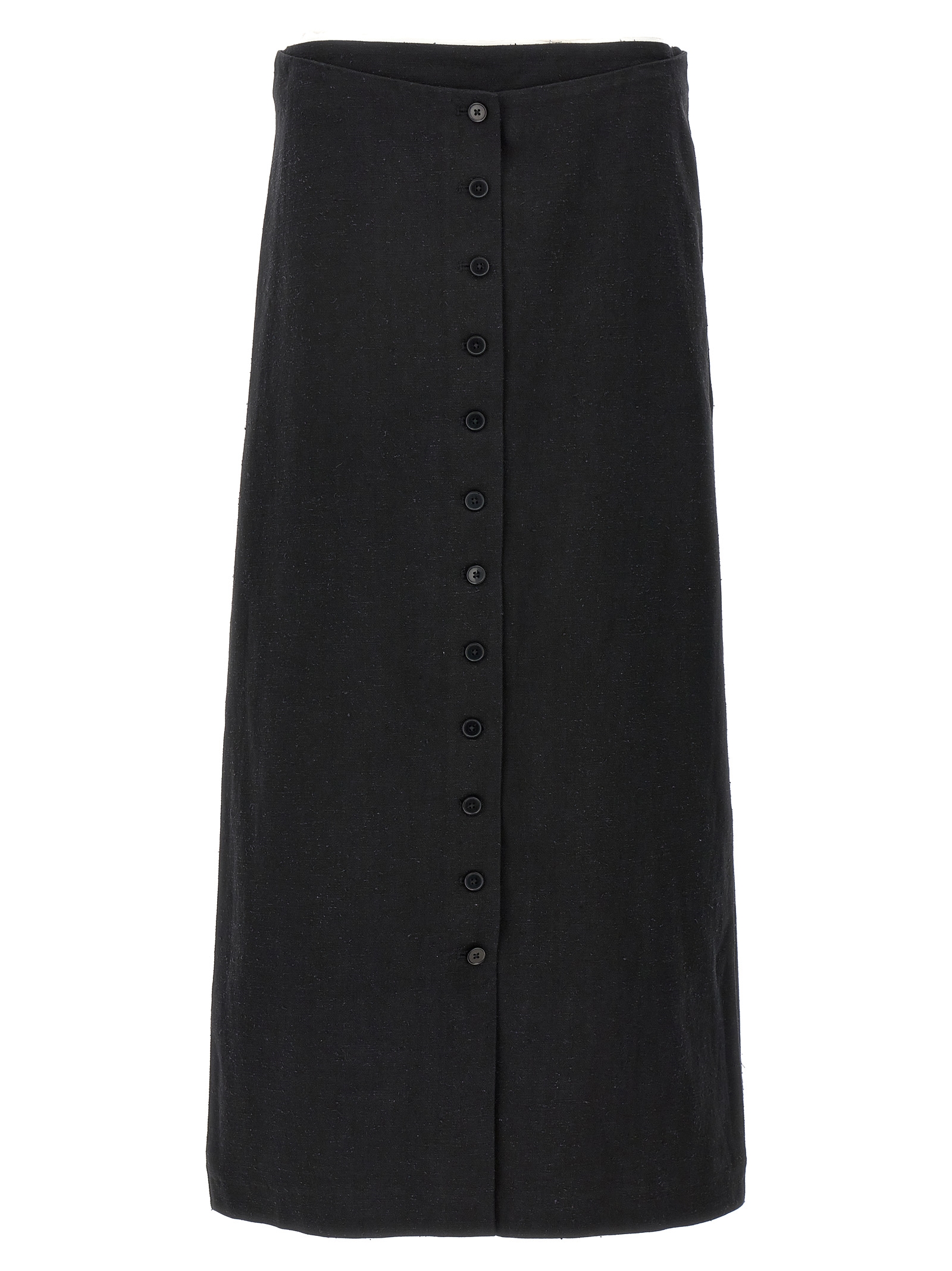 Loulou De Saison Atri Skirt