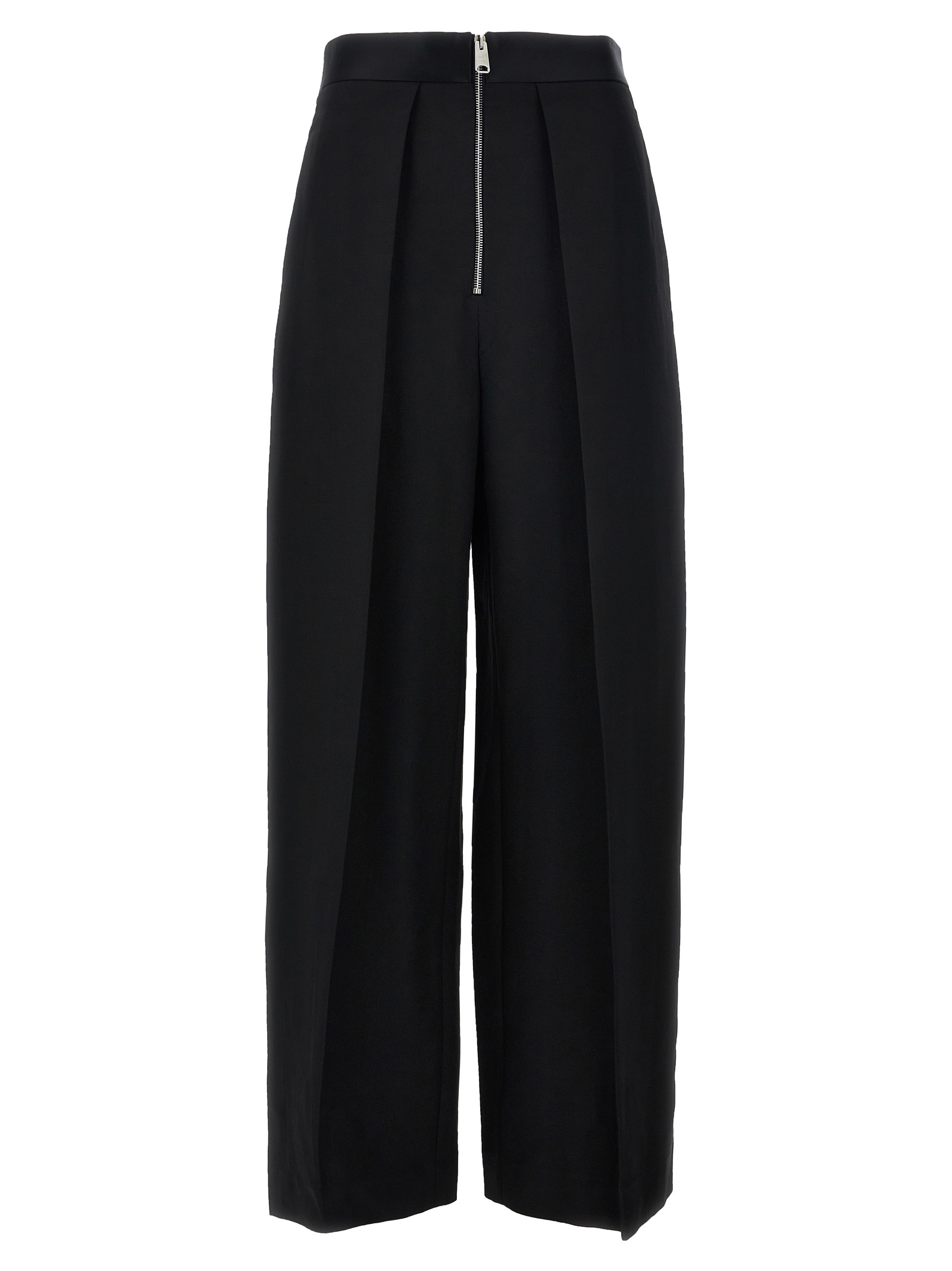 Khaite Marine Pants