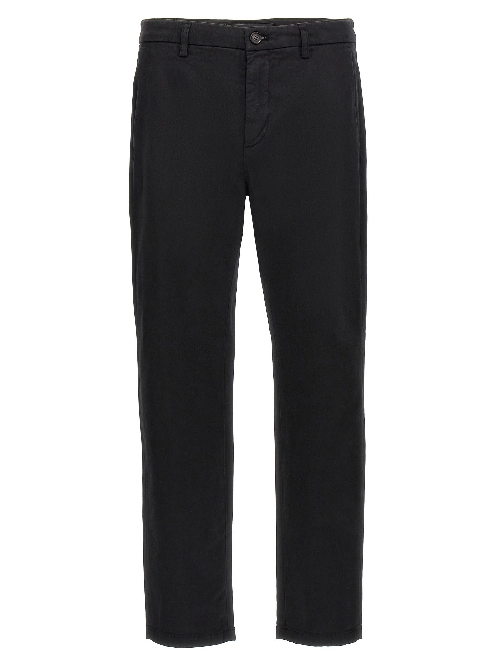 Department 5 Prince Pants