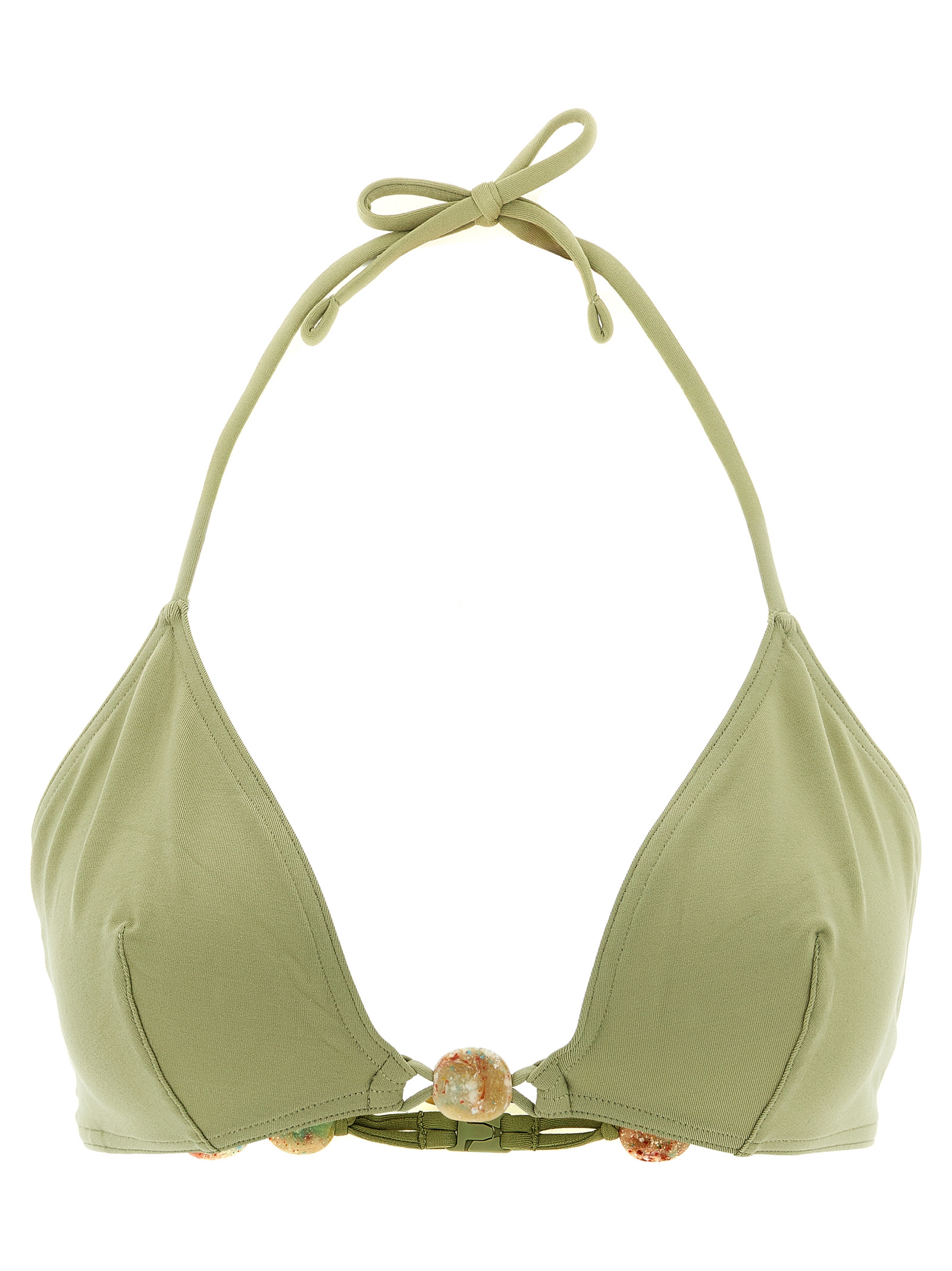 Eres Alva Bikini Top