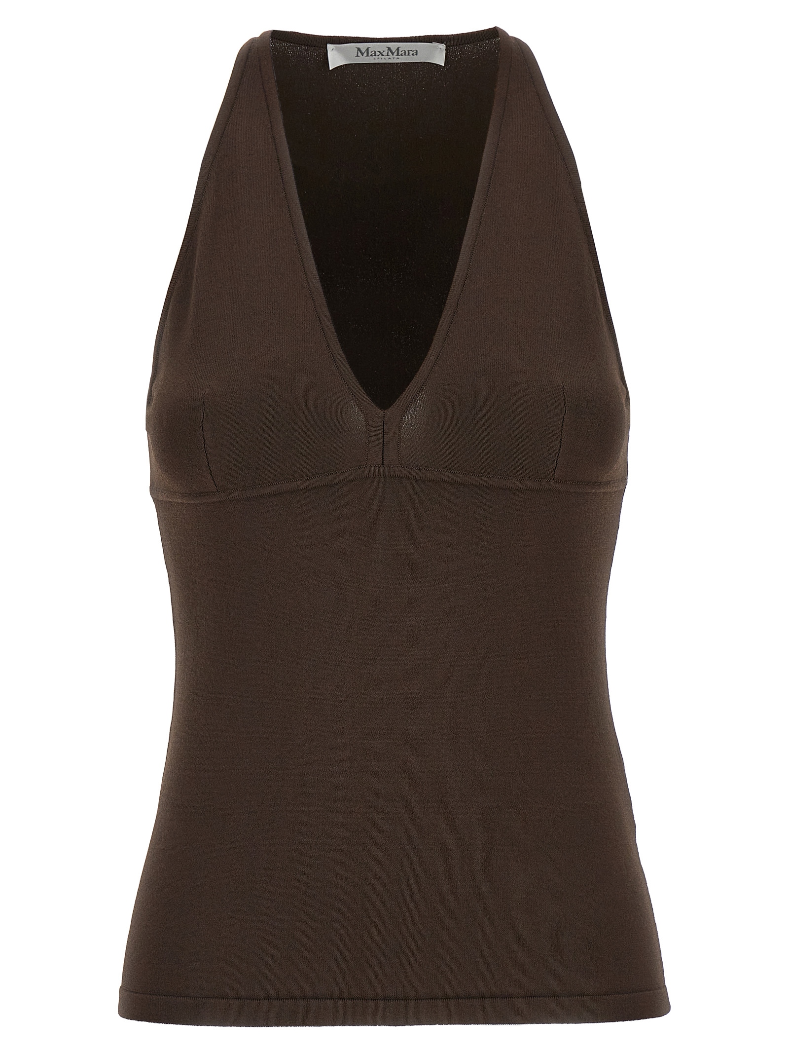 Max Mara Armida1234 Top