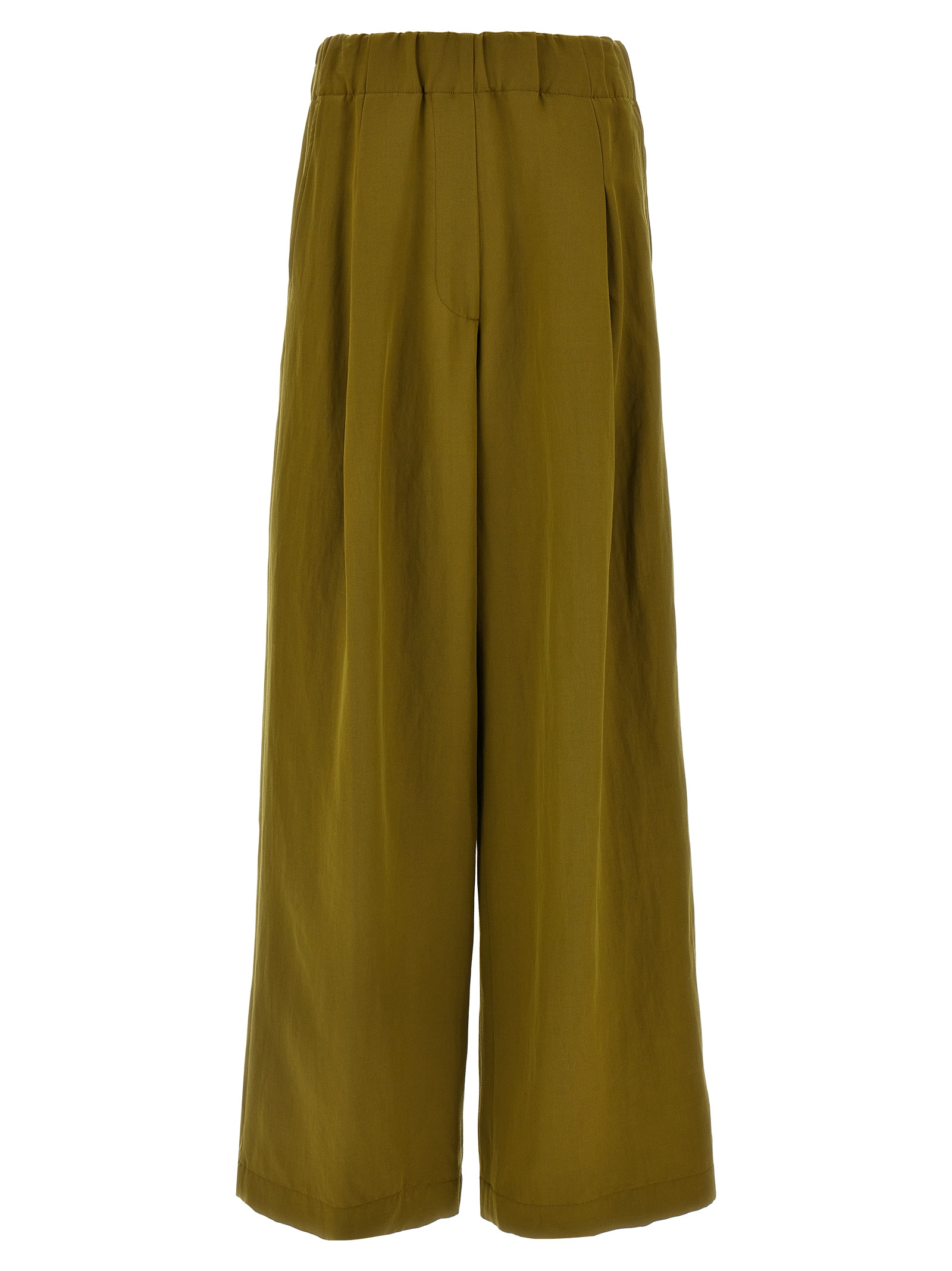 Dries Van Noten Pila Pants