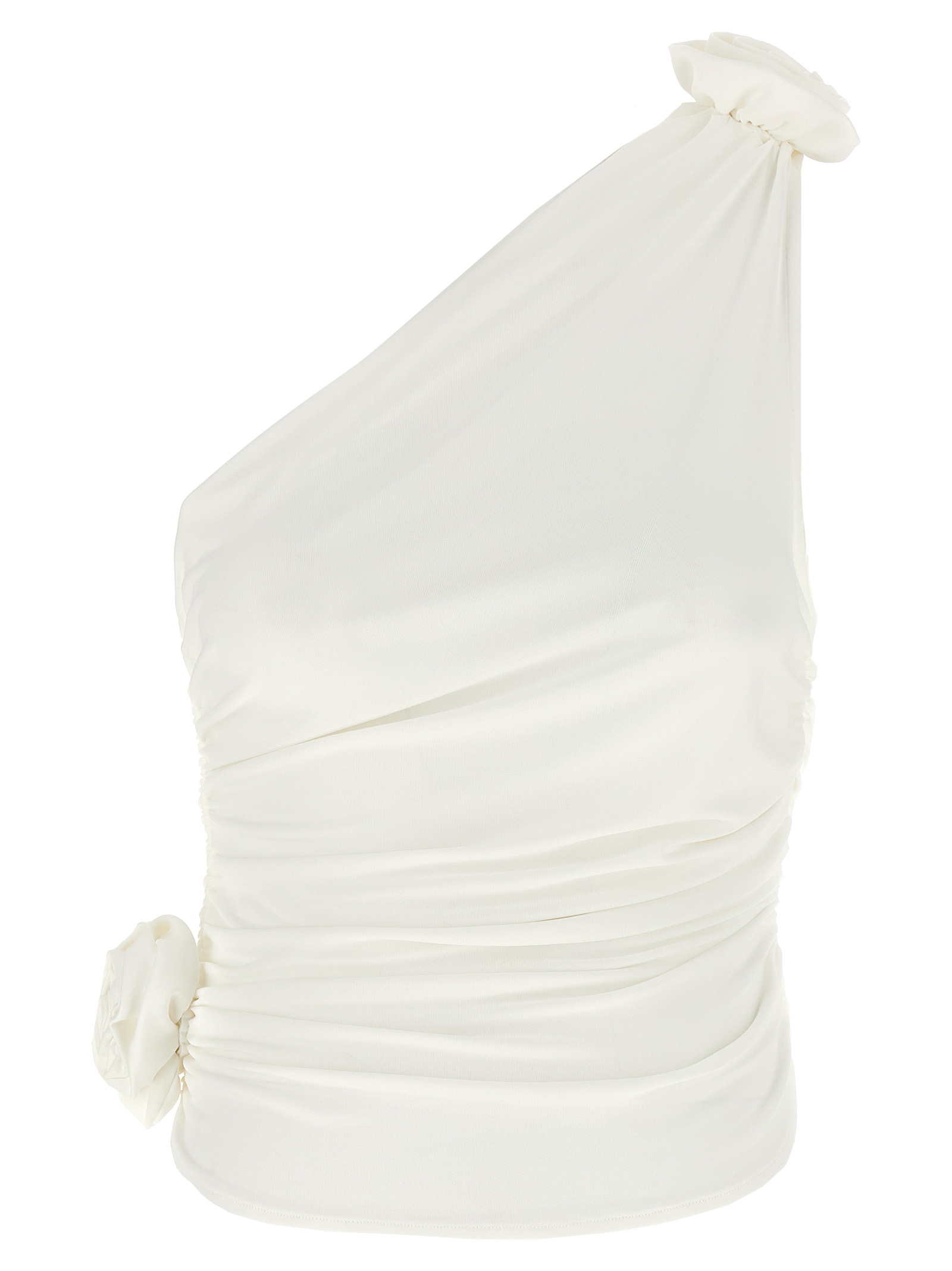 Magda Butrym 01 Top
