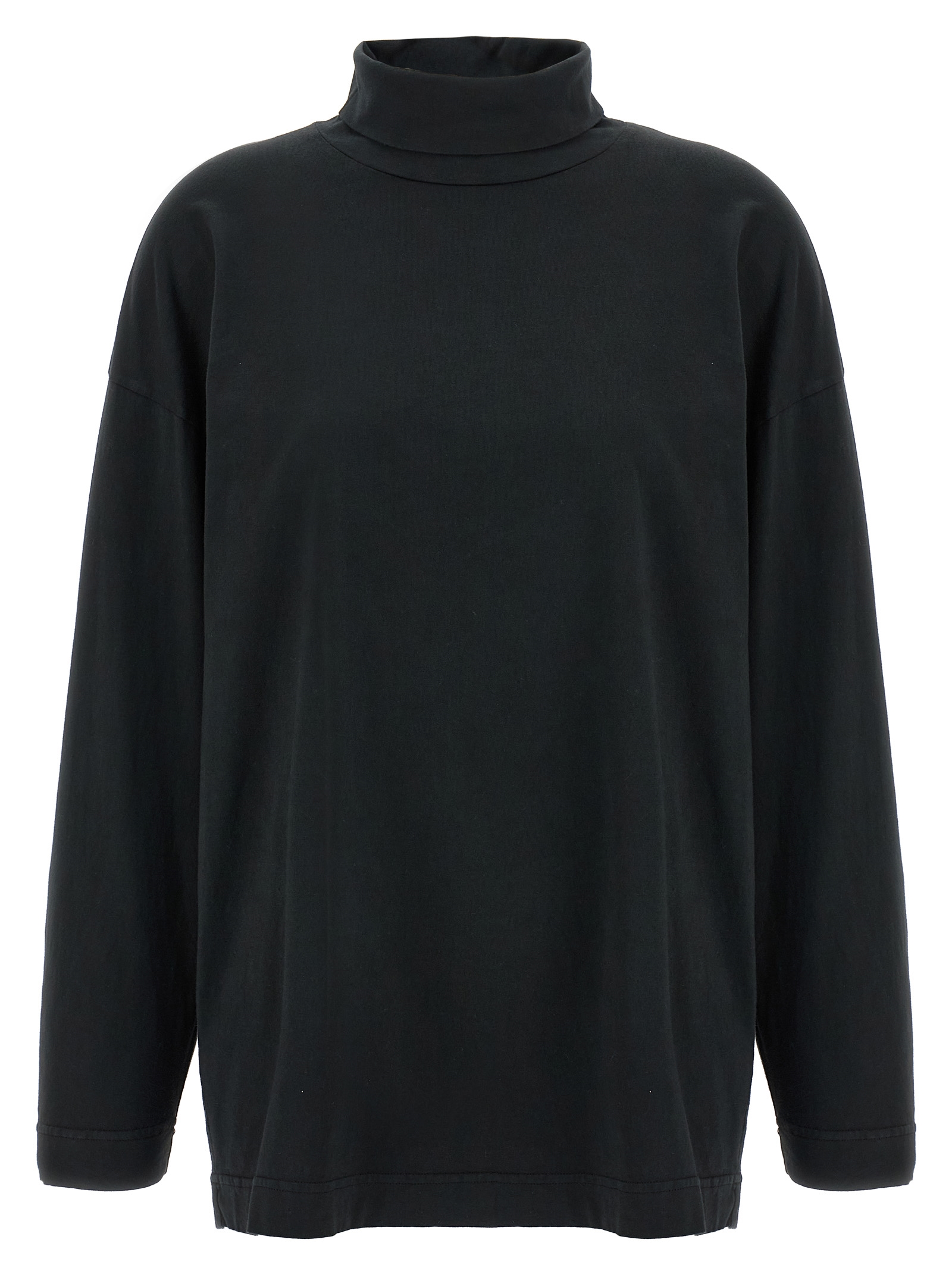 Haikure Ivy T-shirt