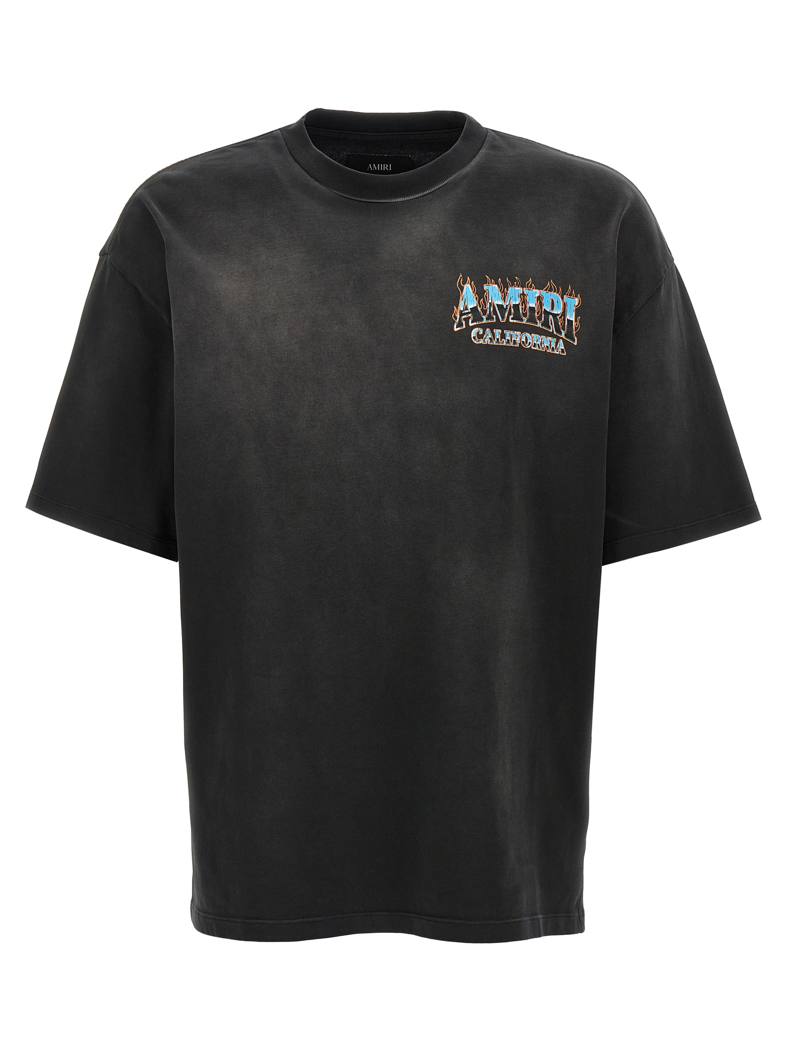 Amiri Sunny Place Tee T-shirt