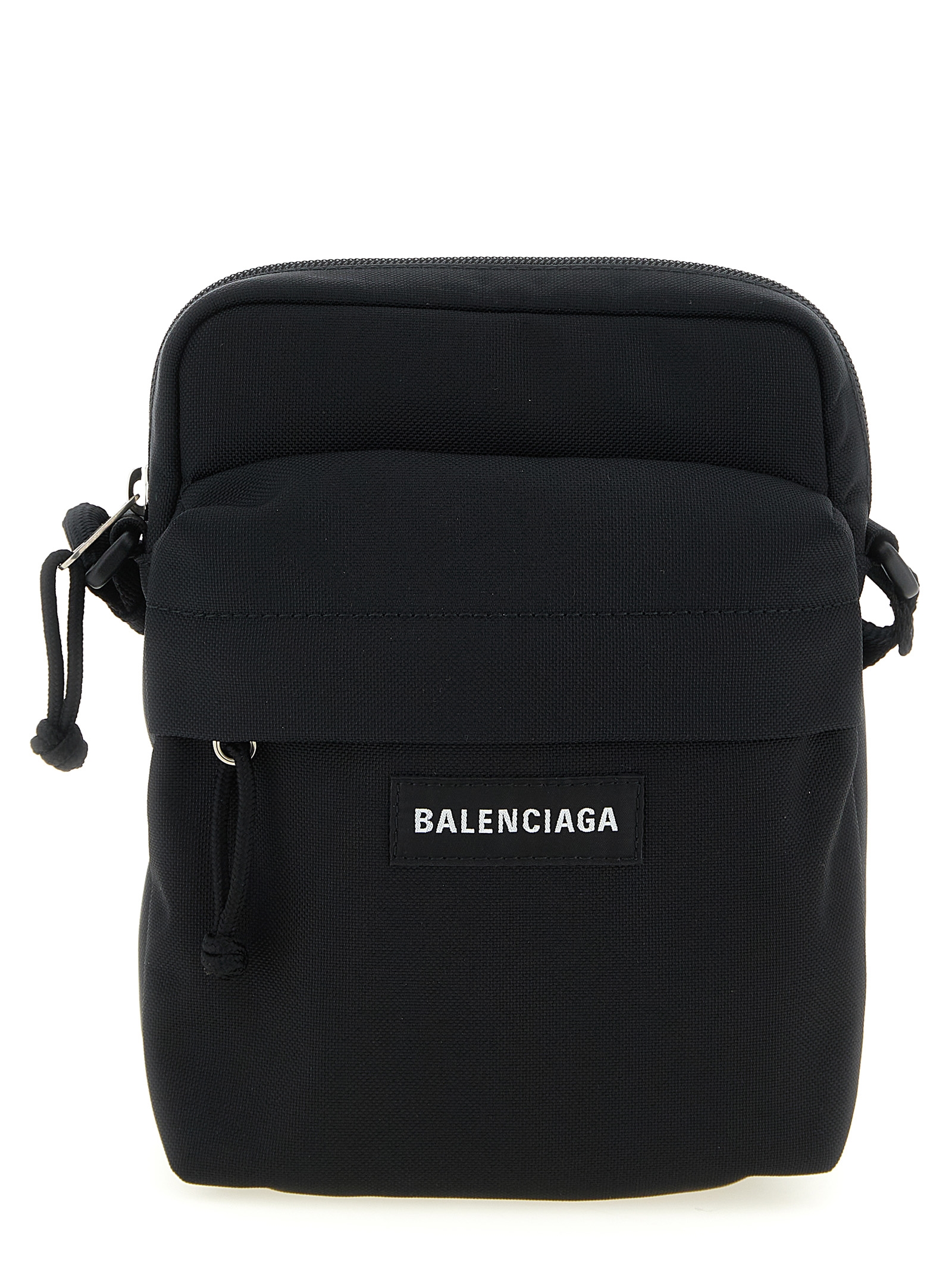 Balenciaga Explorer Crossbody Bag