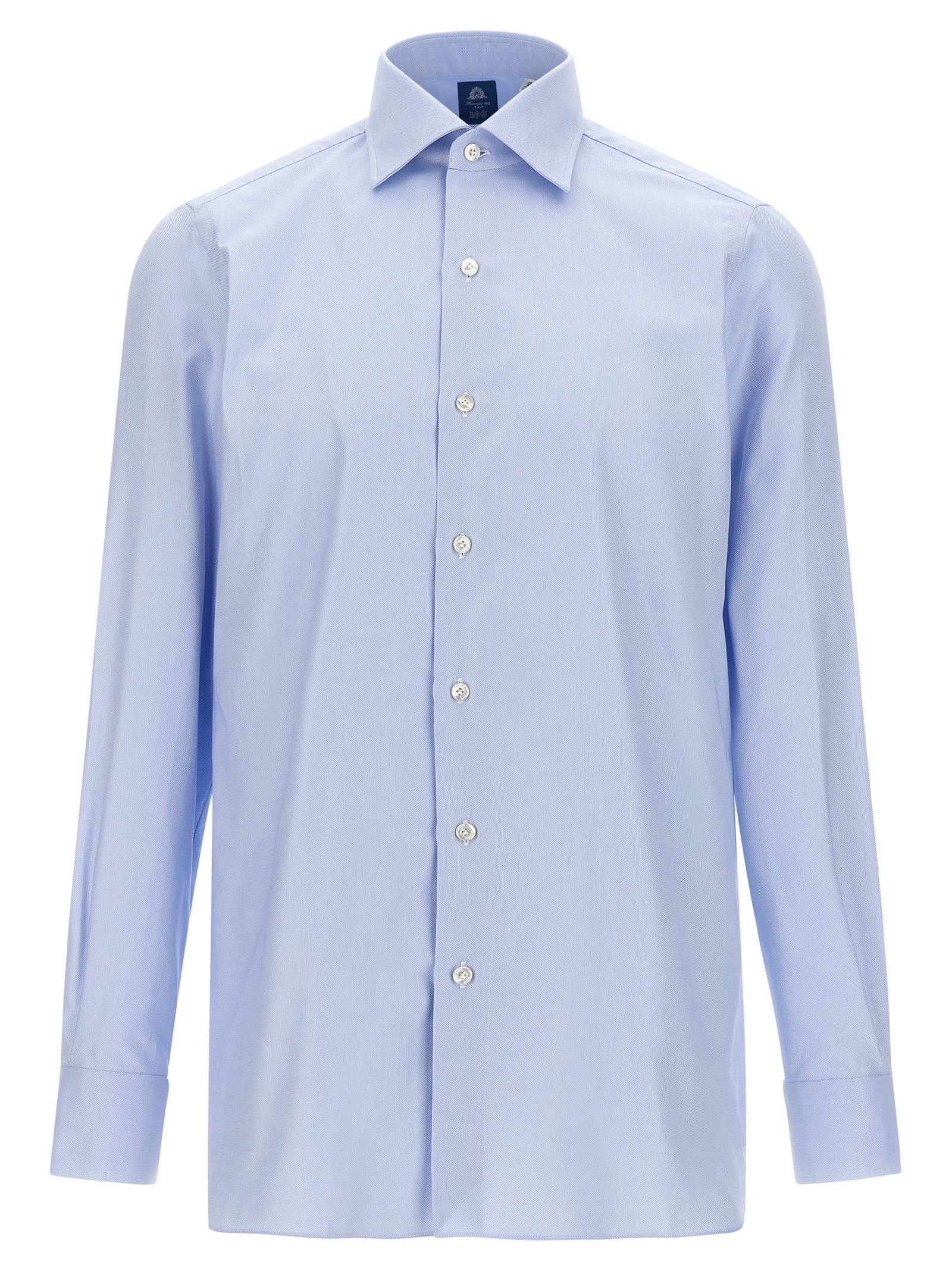 Finamore Napoli Shirt