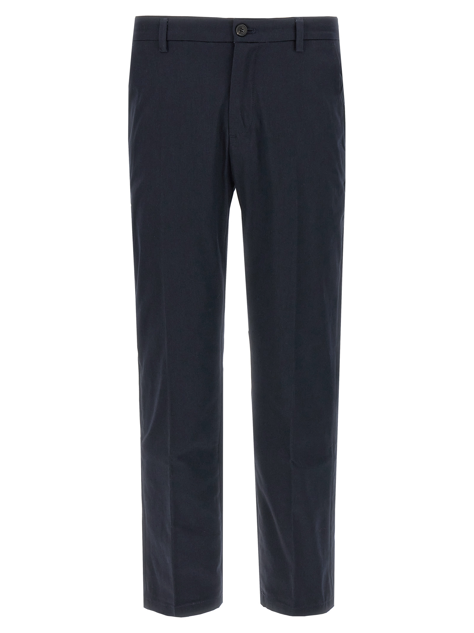 Department 5 Prince Pants