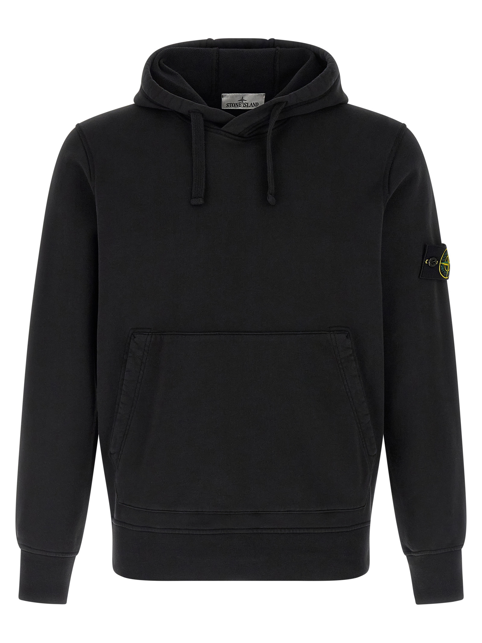 Stone Island 6100062 Hoodie