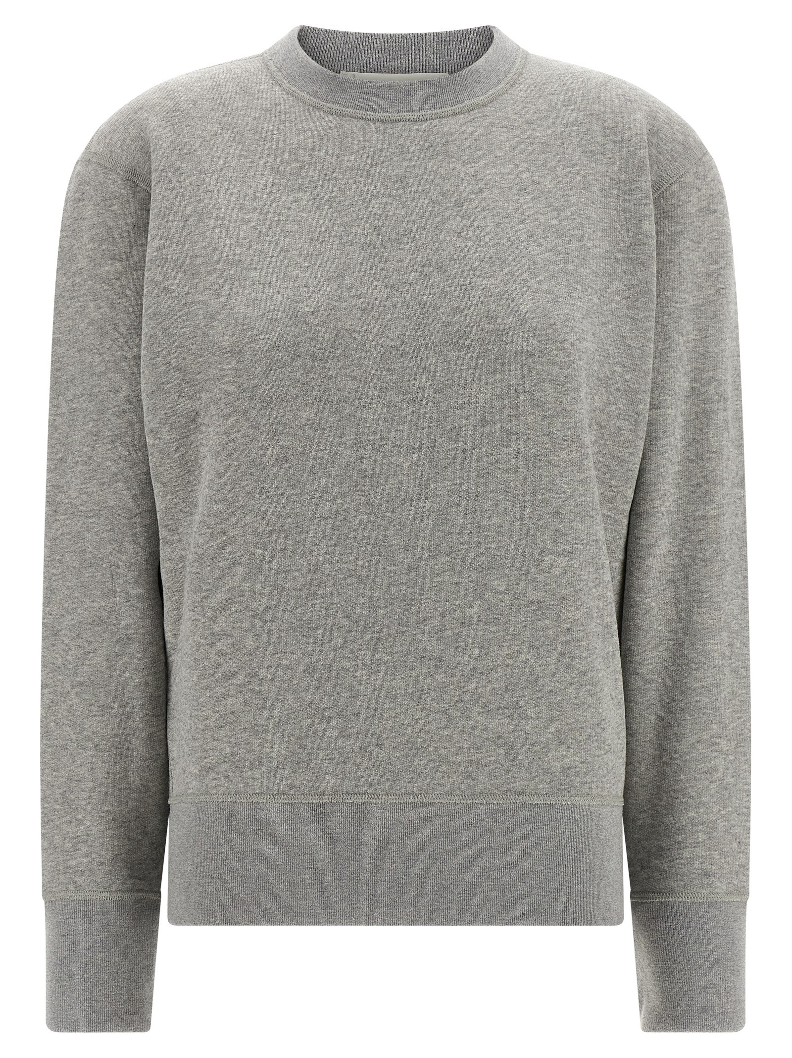 Darkpark Youll Never Take Me Off Sweatshirt