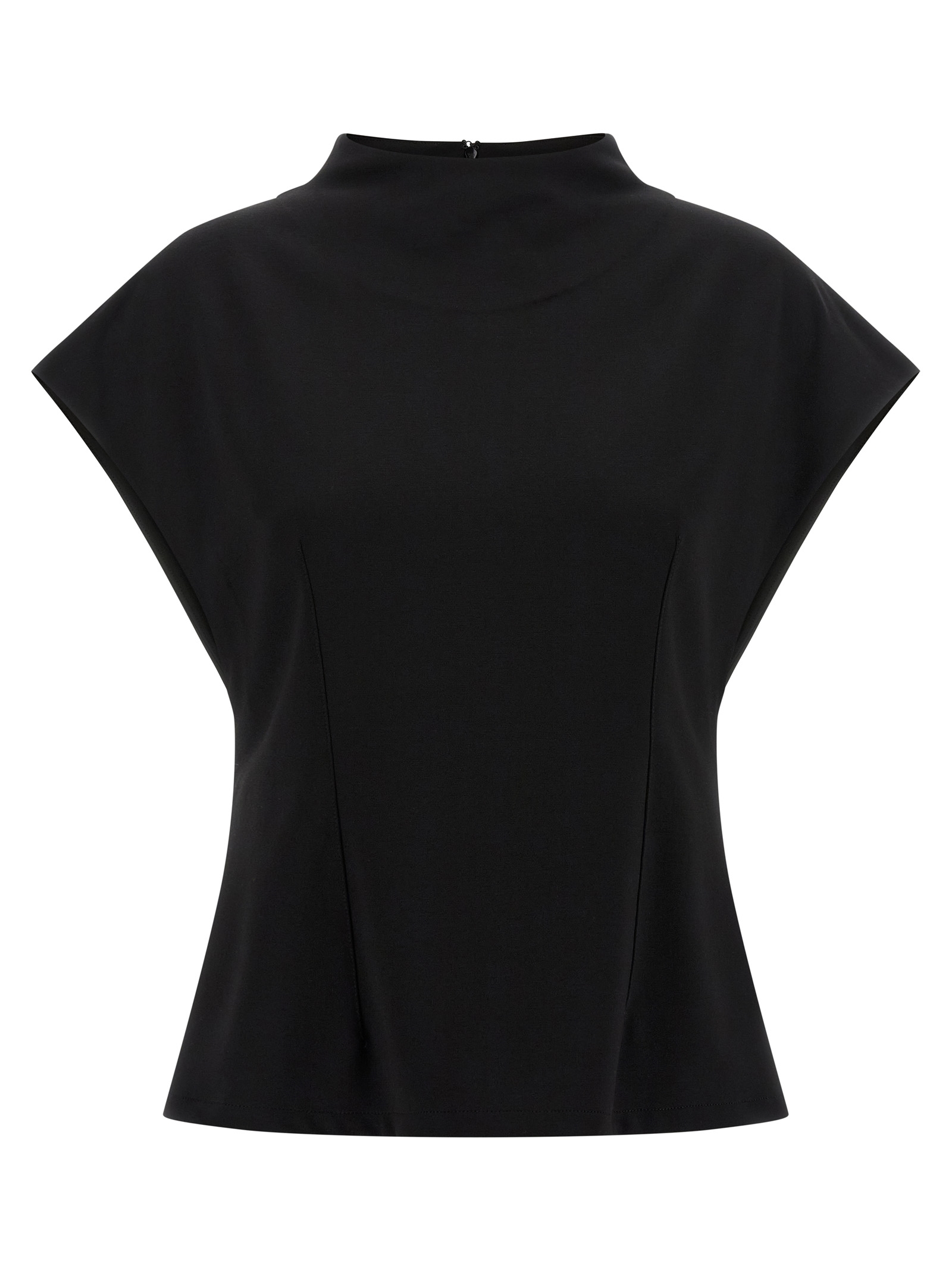 Armarium Sia Top