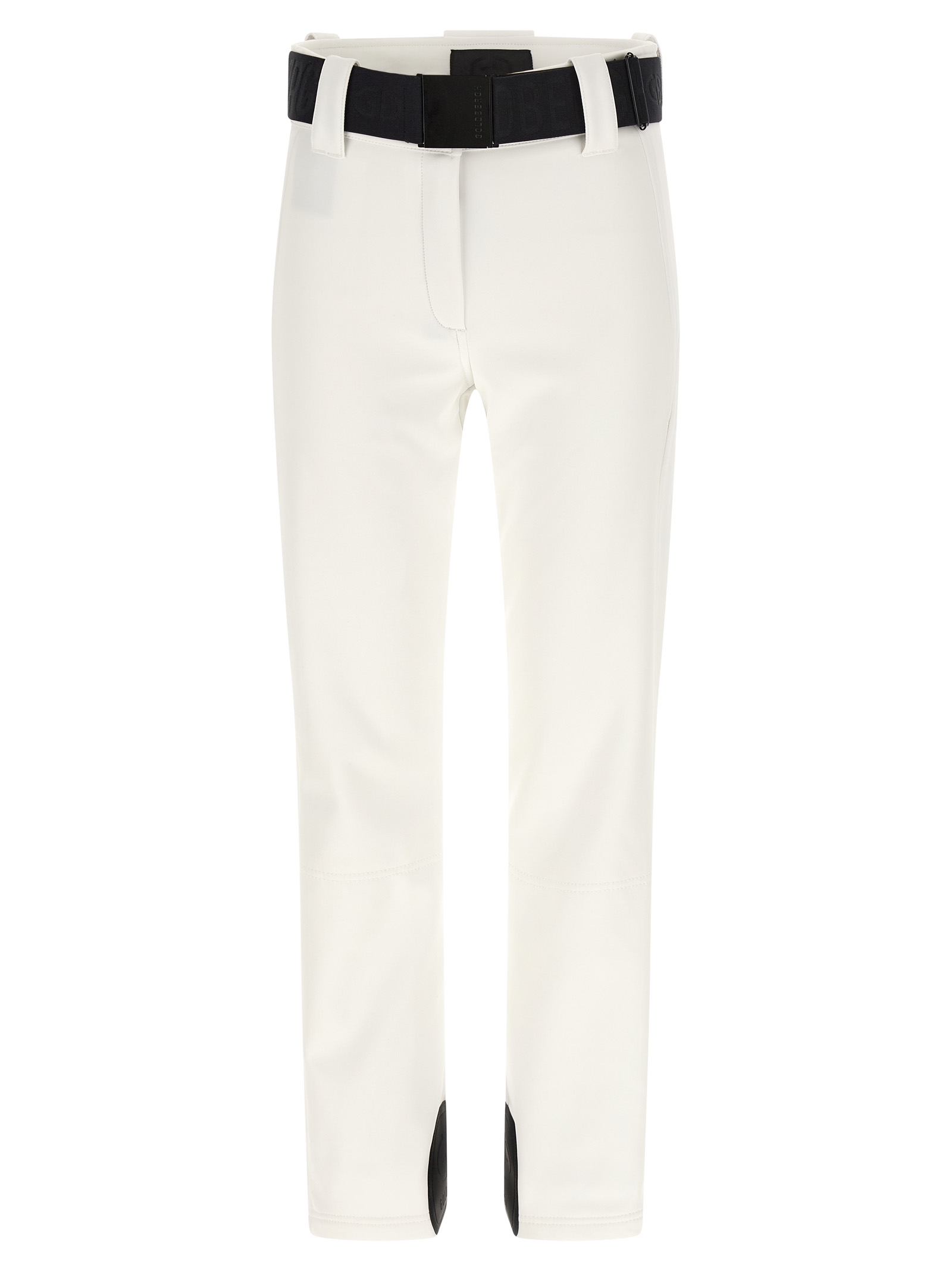Goldbergh Pippa Pants