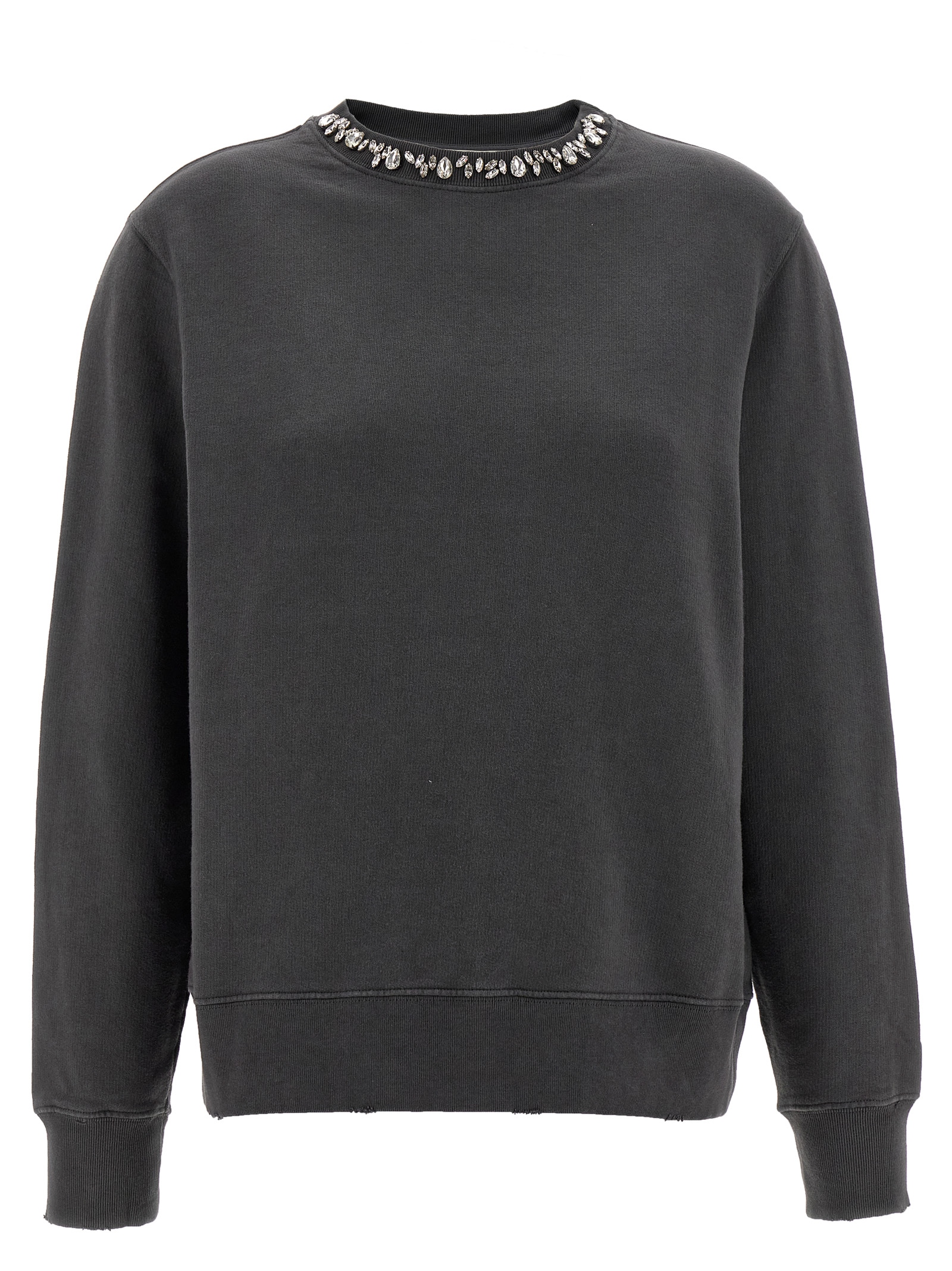 Golden Goose Athena Sweatshirt