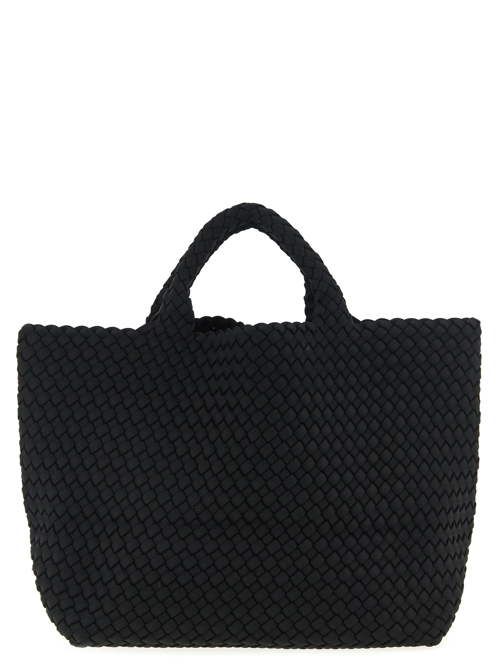 Naghedi St. Barths Medium Shopping Bag