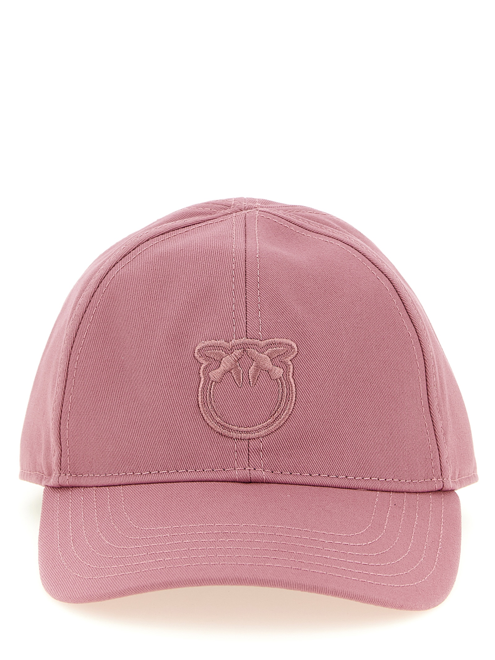 Pinko Break Dance Cap