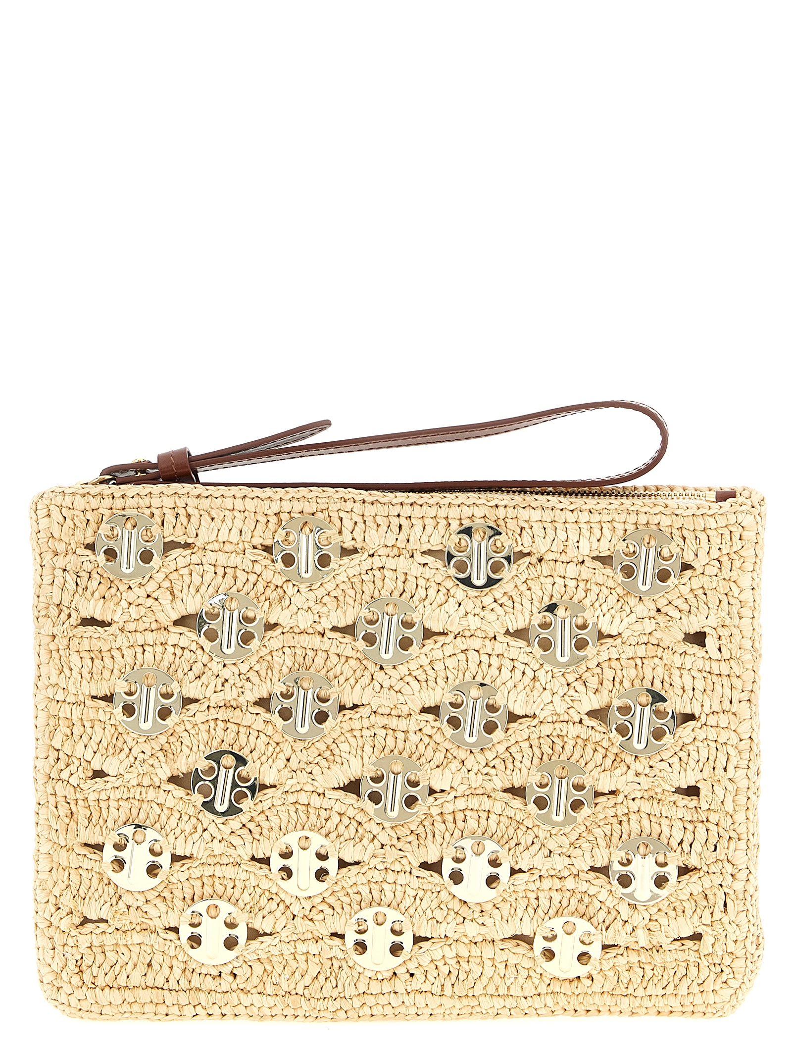 Paco Rabanne 1969 Pouch