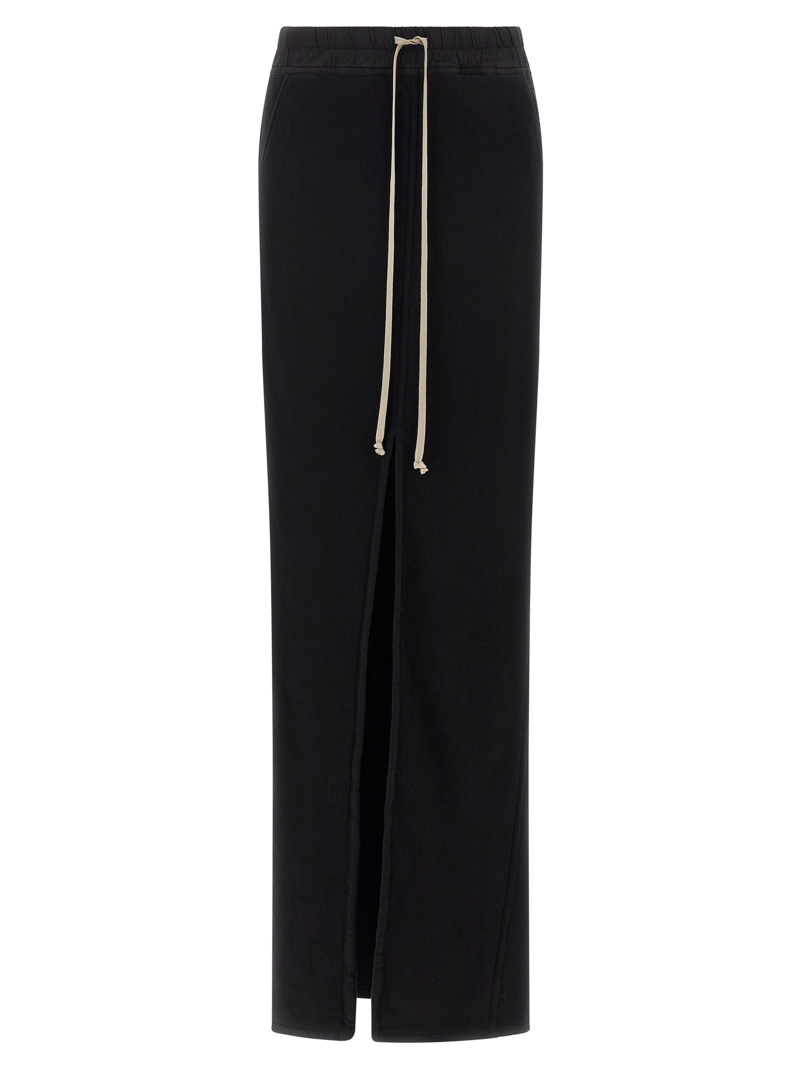 Drkshdw Phleg Pillar Skirt