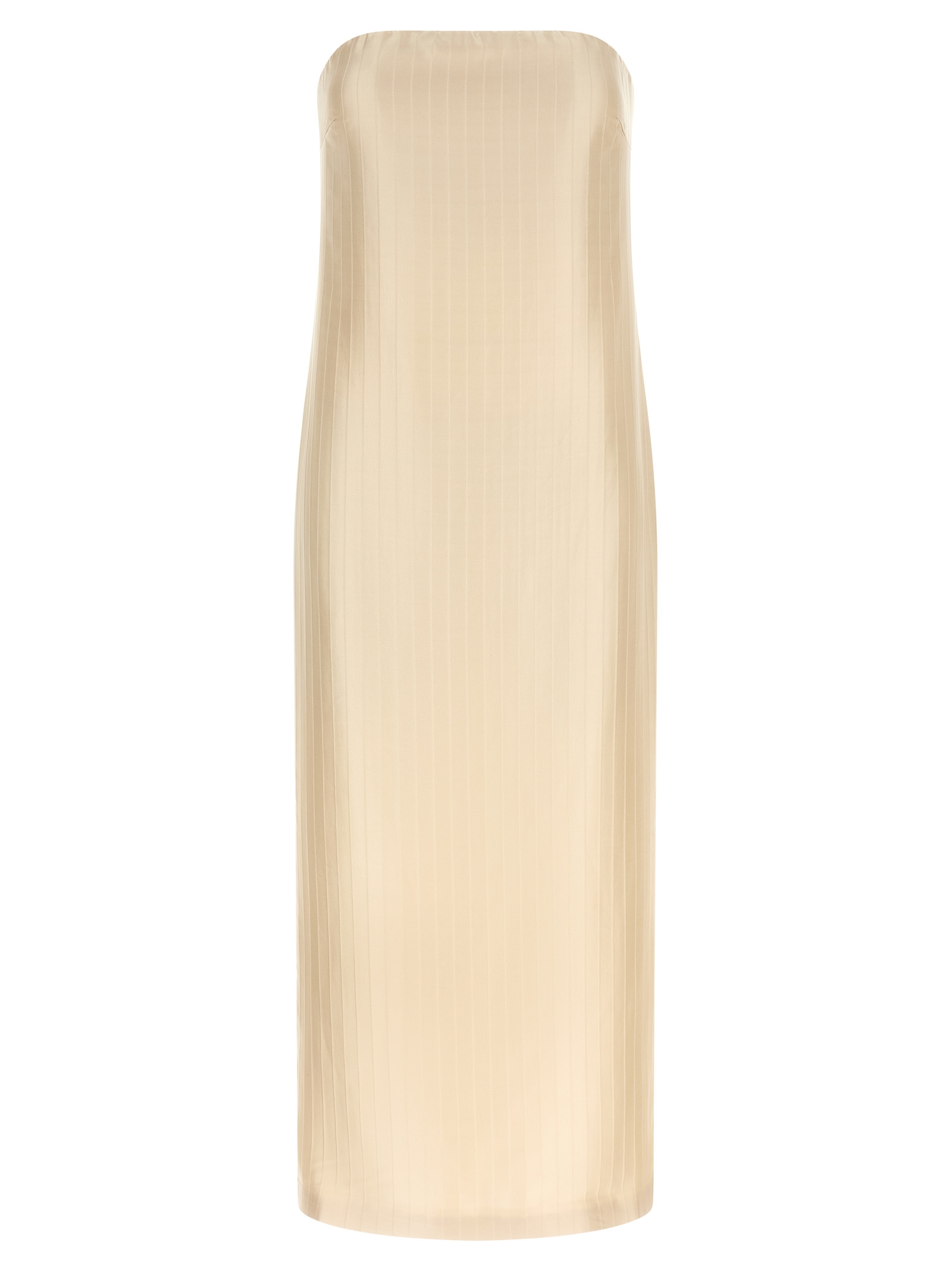 Loulou De Saison Giulia Dress