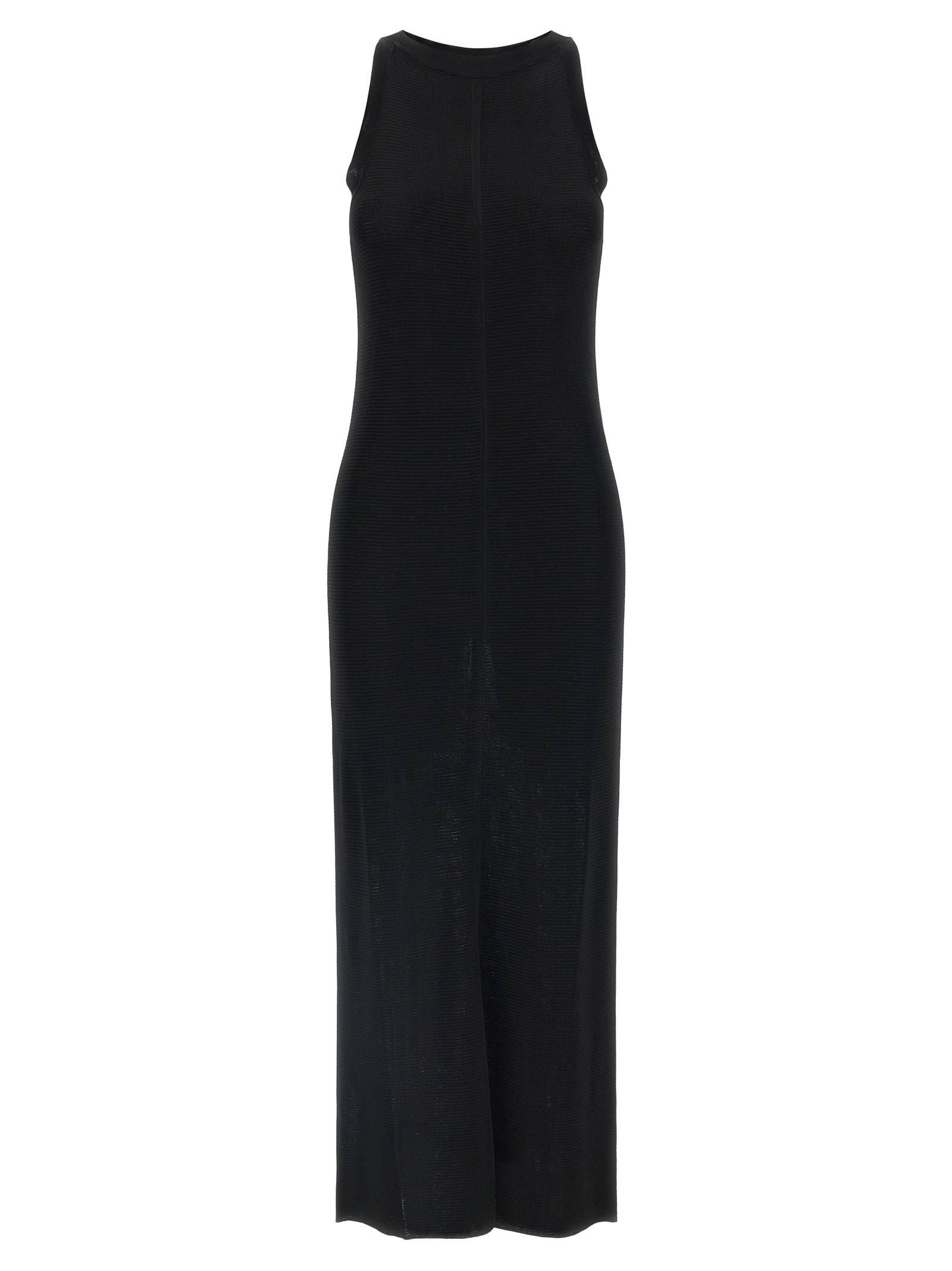 Loulou De Saison Pablo Dress