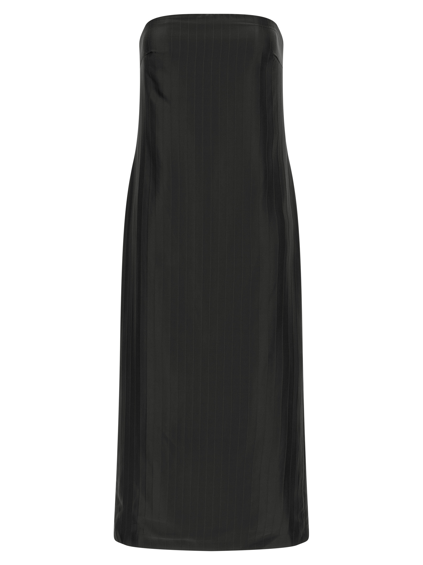 Loulou De Saison Giulia Dress