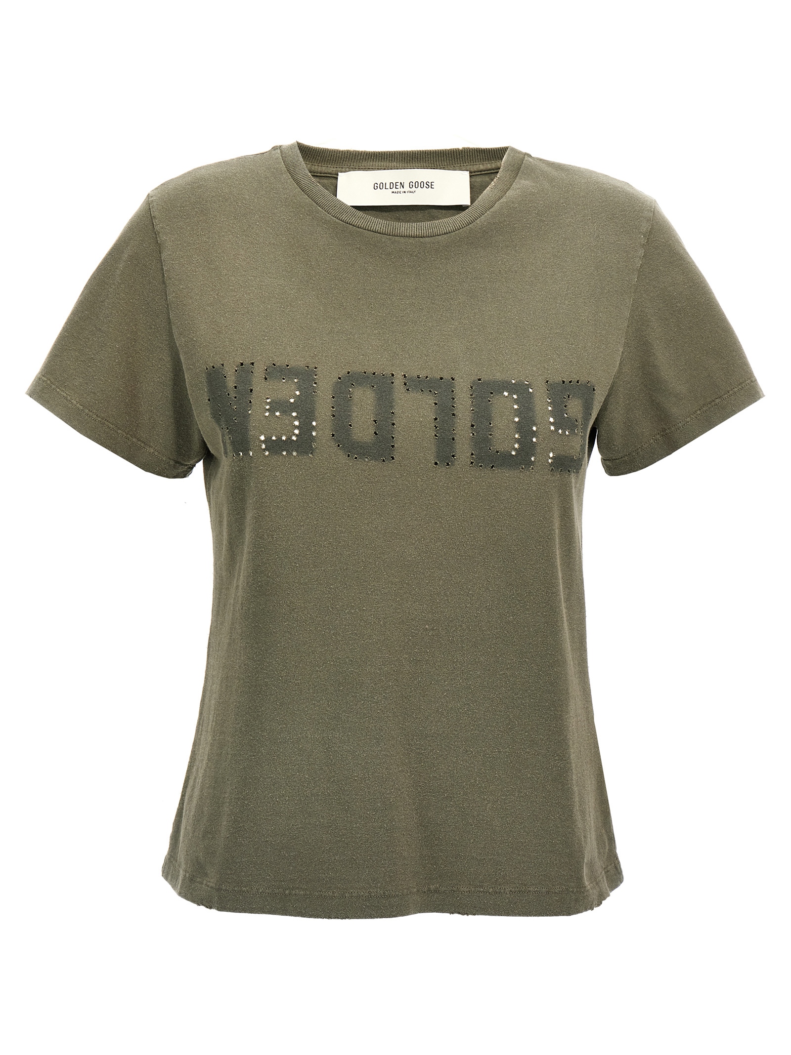 Golden Goose Doris T-shirt
