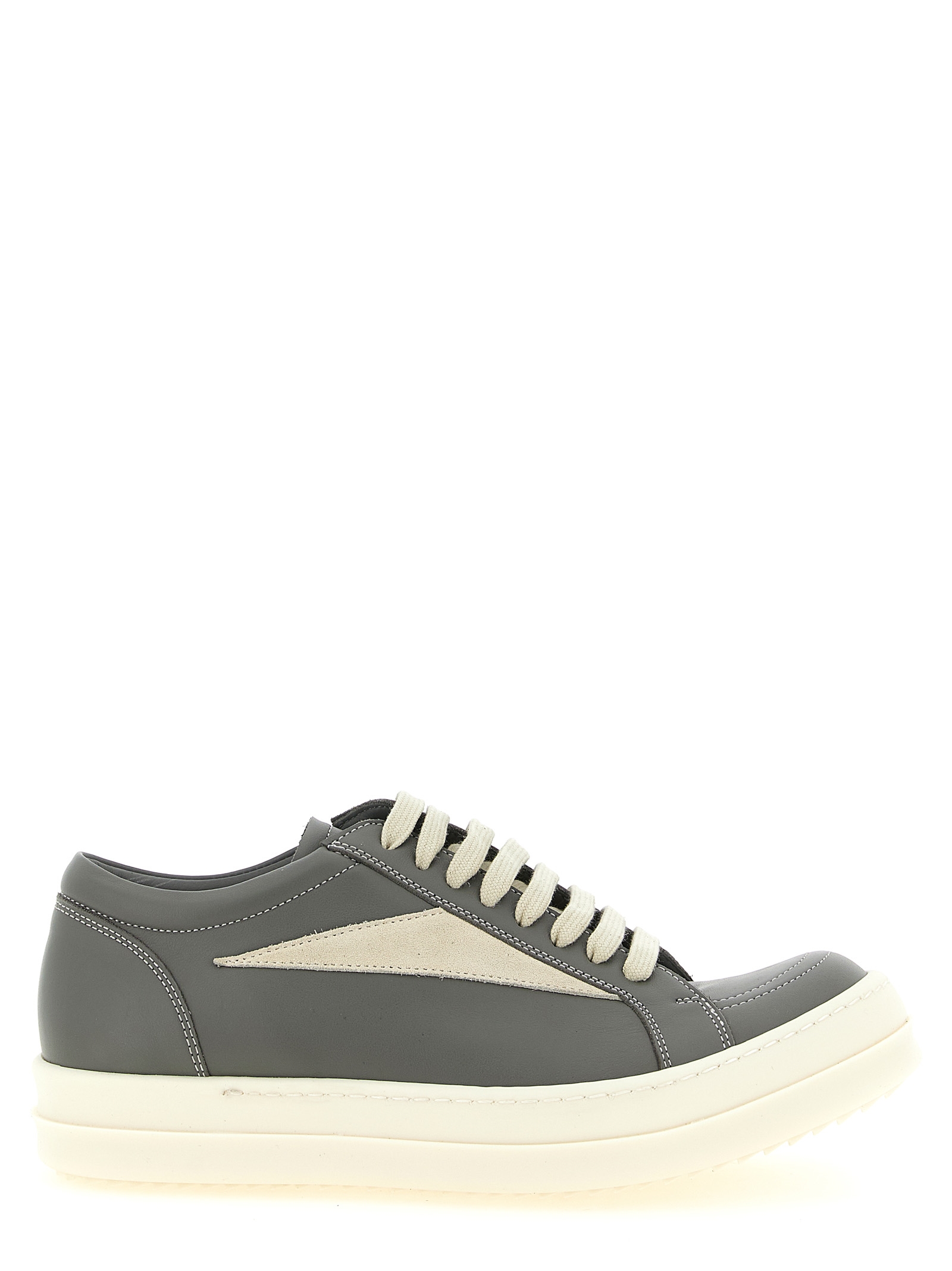 Rick Owens Vintage Sneaks Sneakers