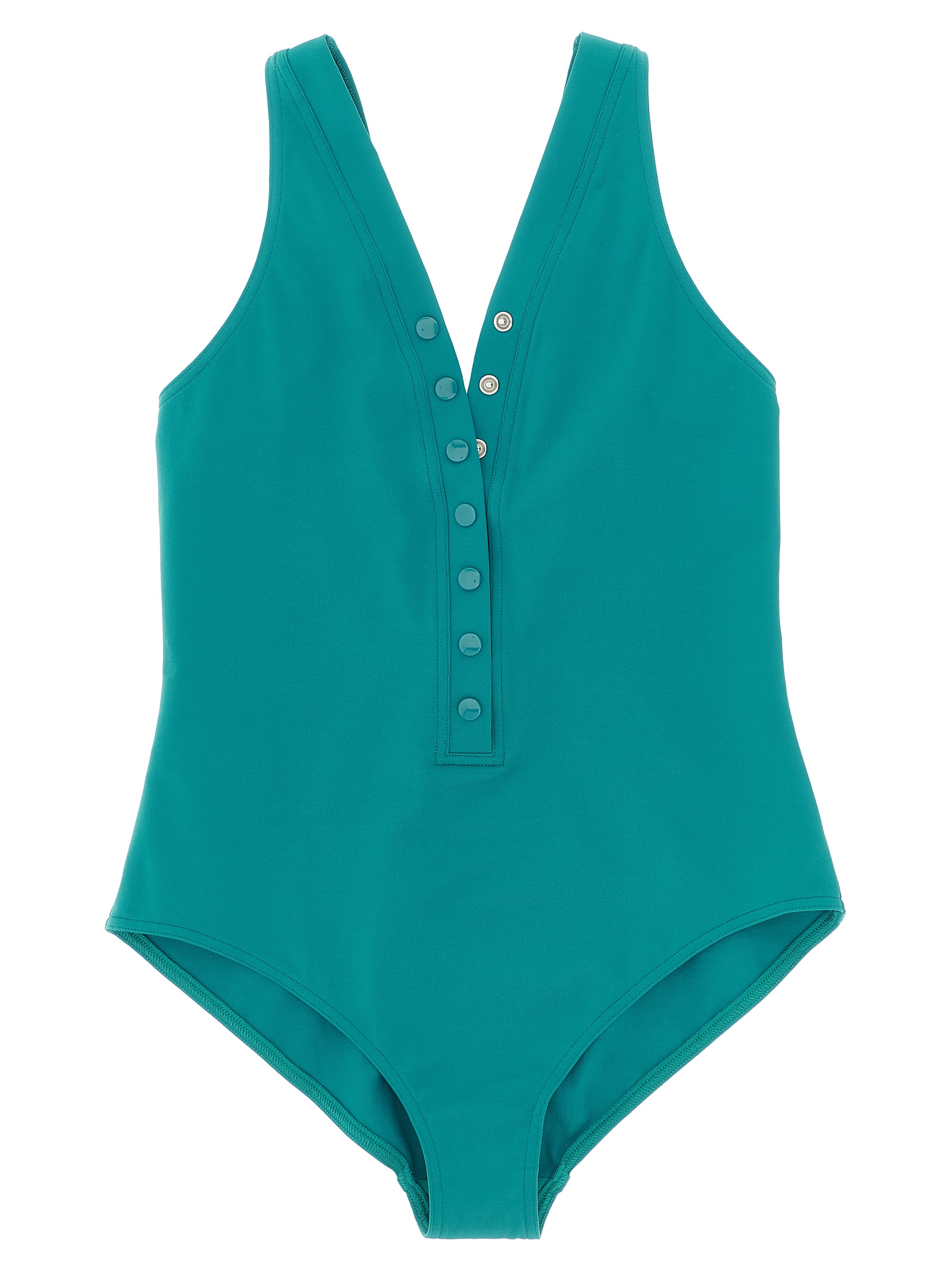 Eres Icône One-piece Swimsuit