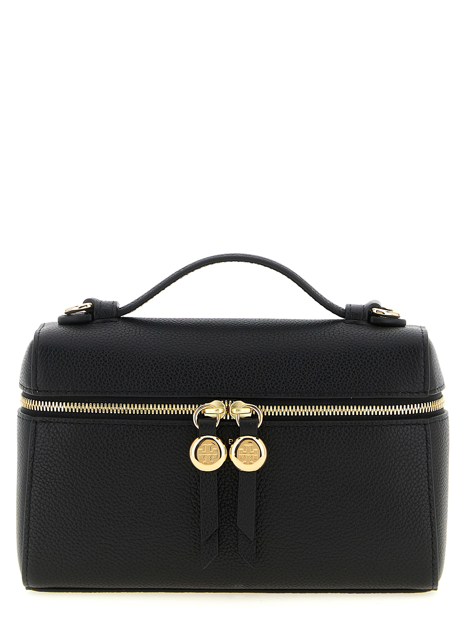 Tory Burch Romy Slim Handbag
