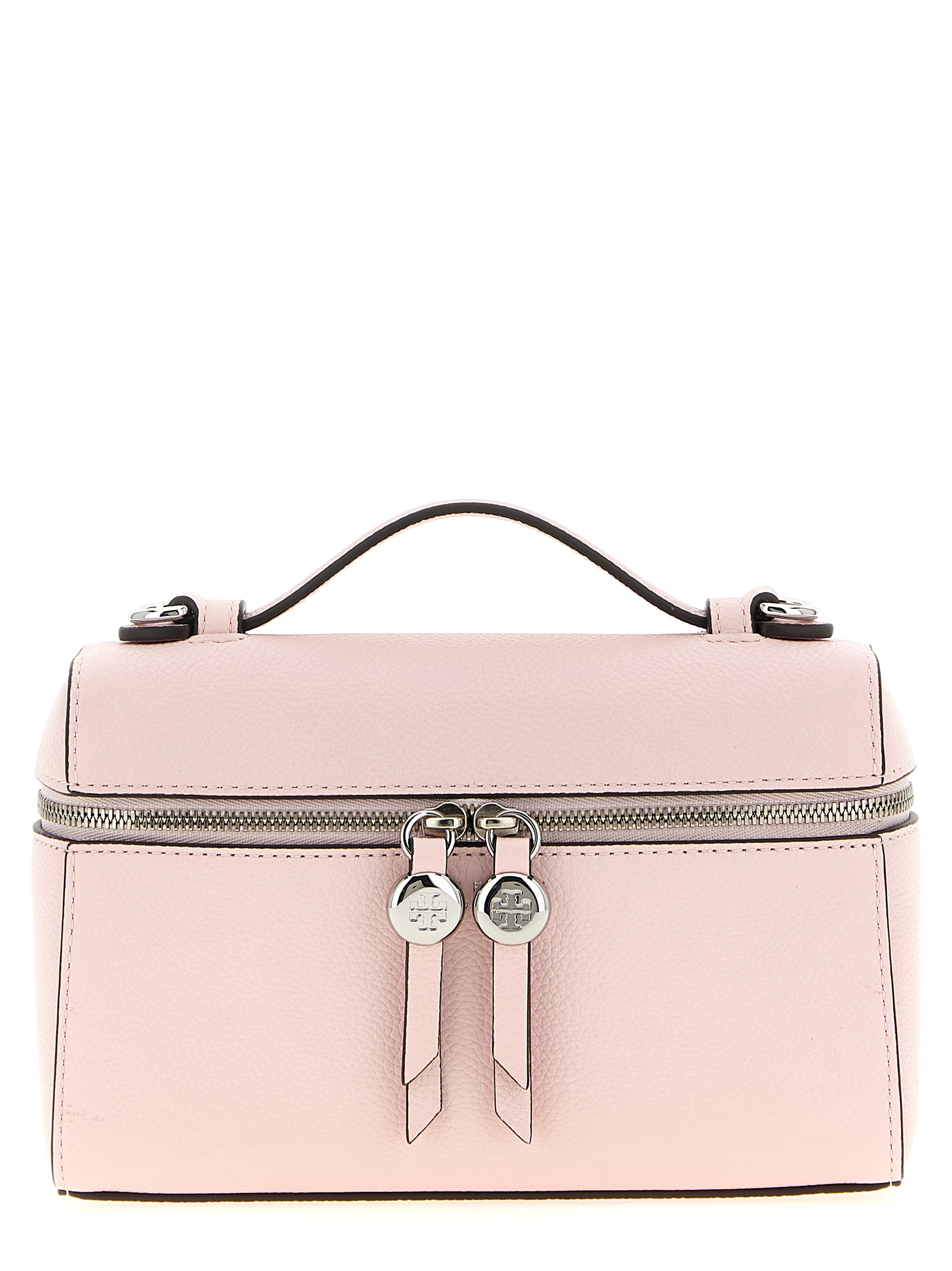 Tory Burch Romy Slim Handbag