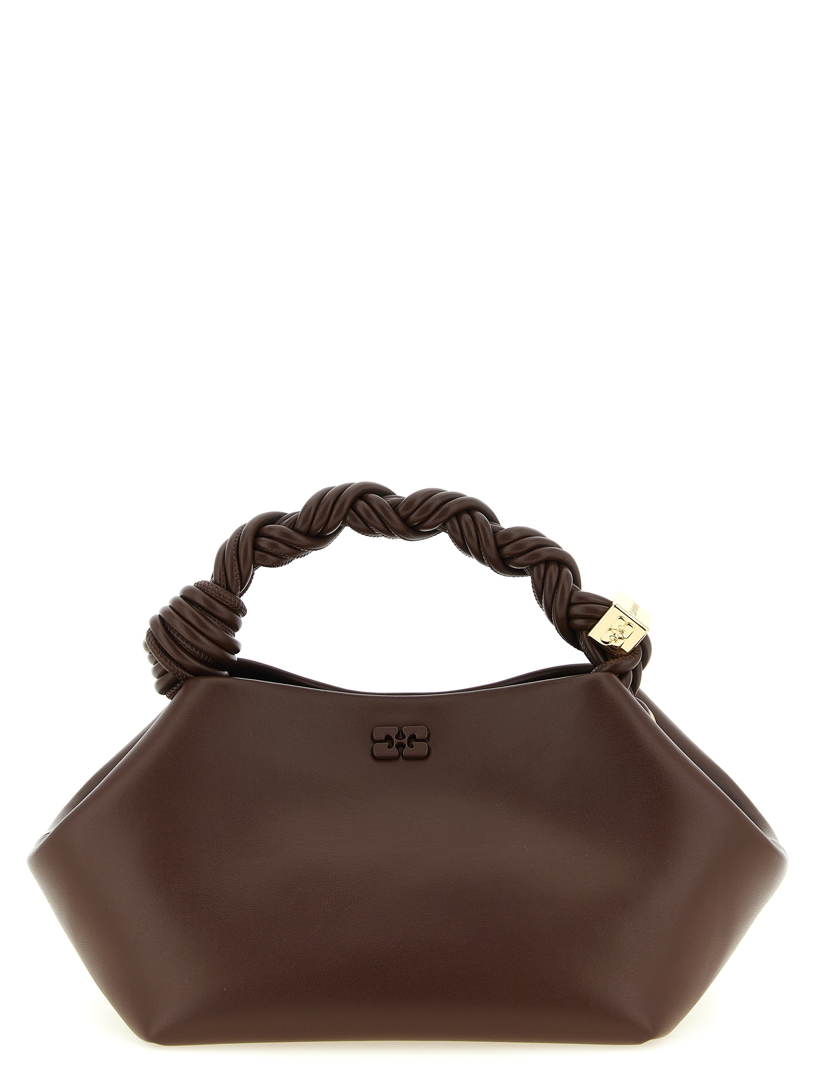 Ganni Bou Small Handbag