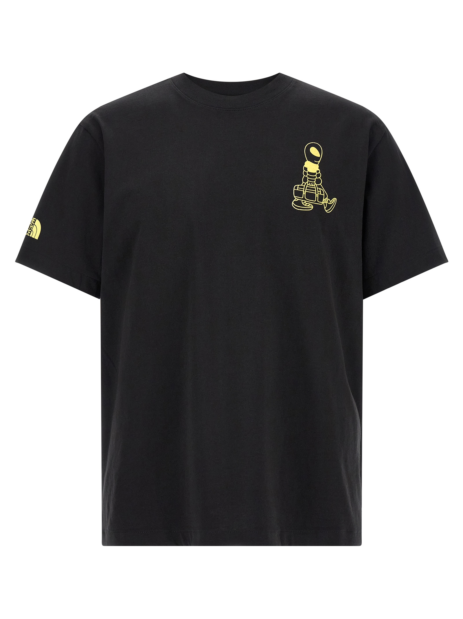 The North Face Alien T-shirt