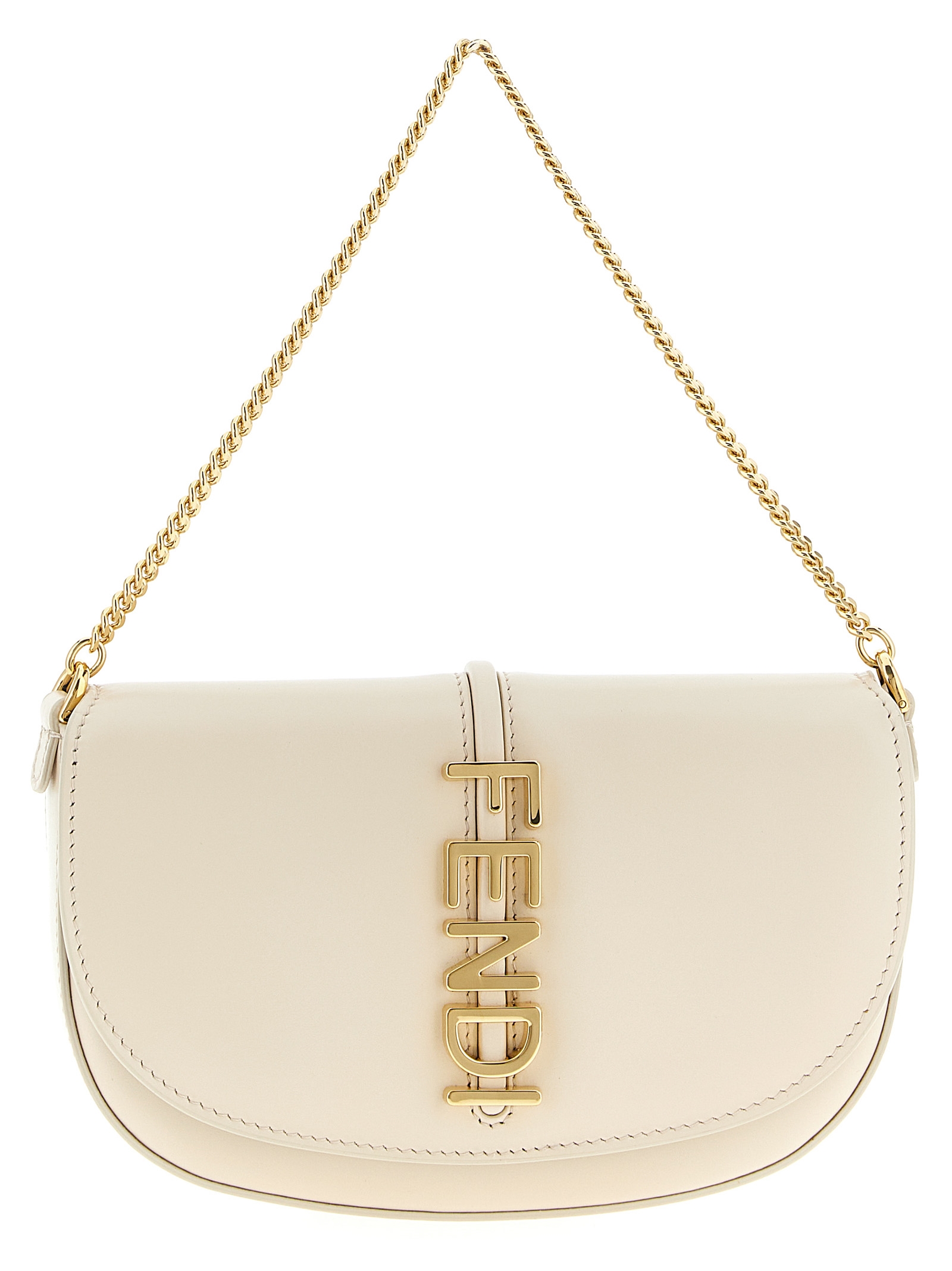 Fendigraphy Wallet On Chain