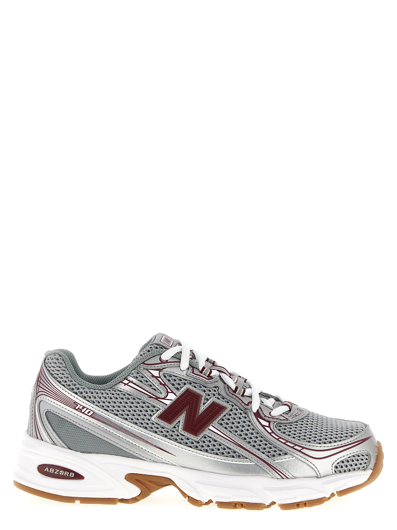 New Balance 740 Sneakers