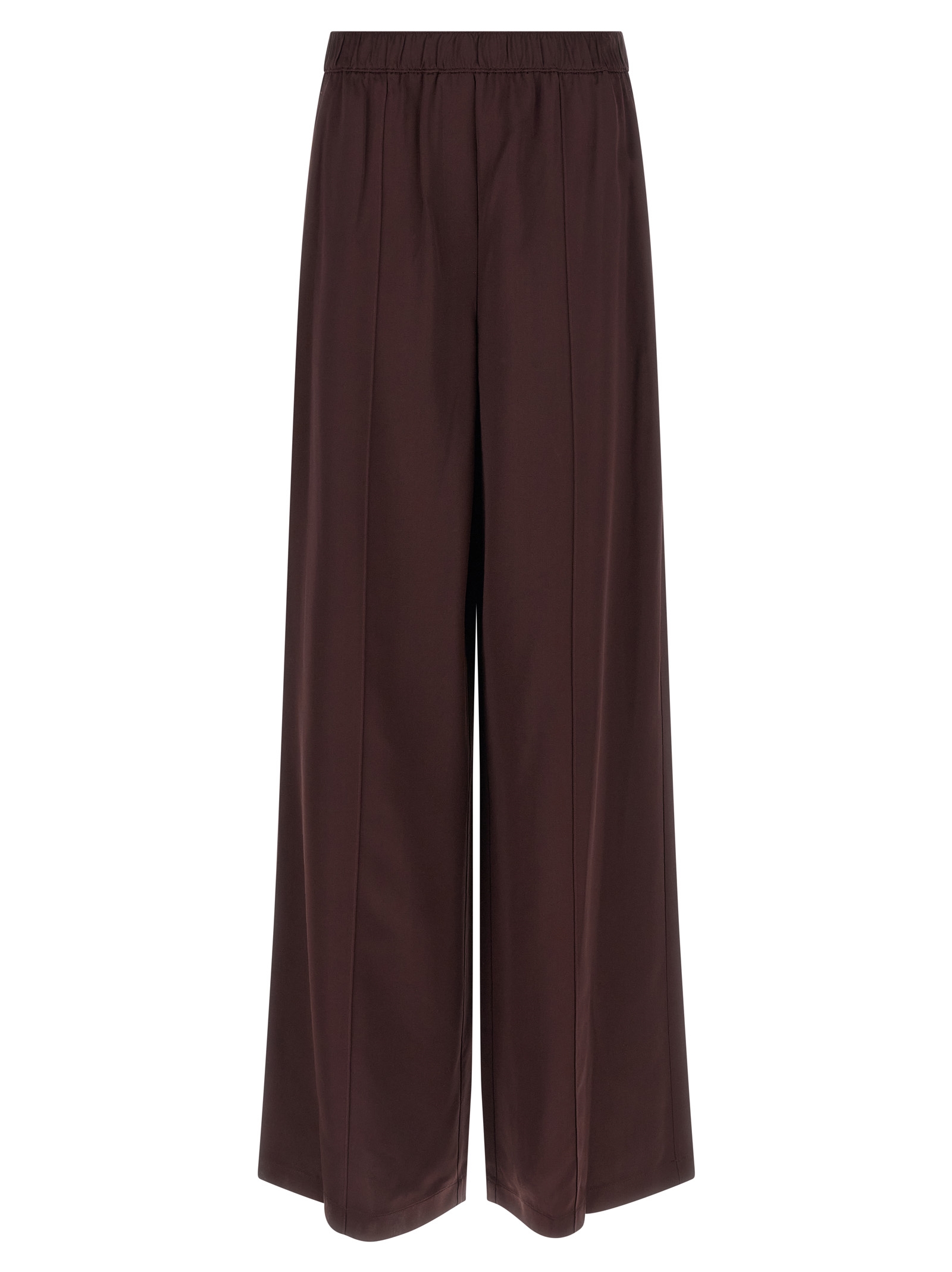 Tory Burch Shiny Pants