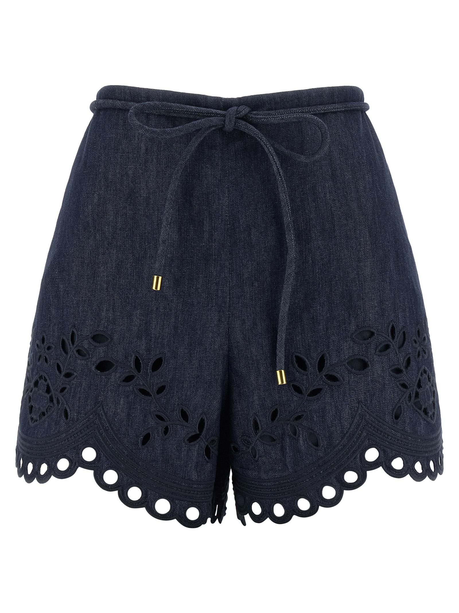 Zimmermann Mahon Shorts