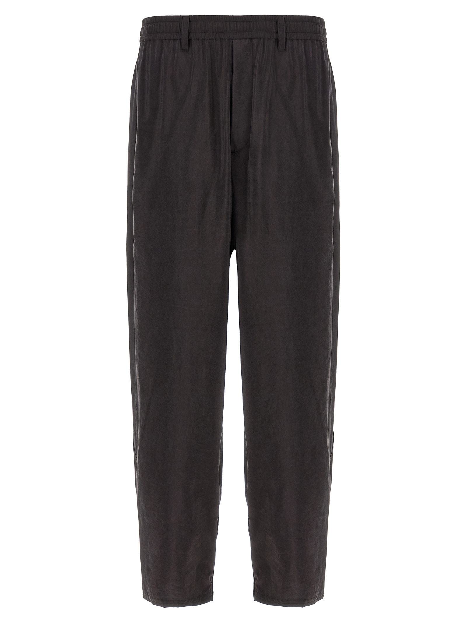 Ssstein Track Pants
