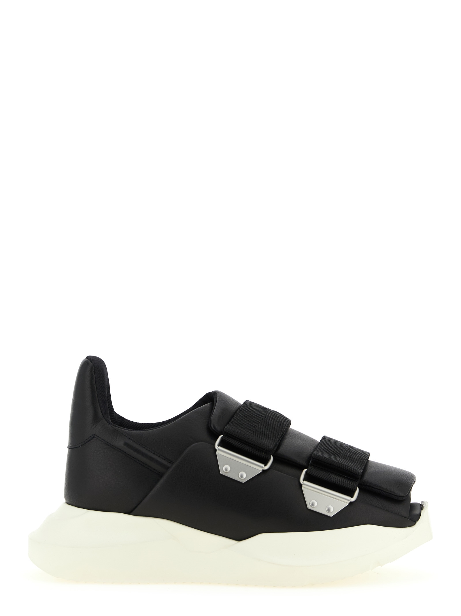 Rick Owens Burritogeth Sneakers